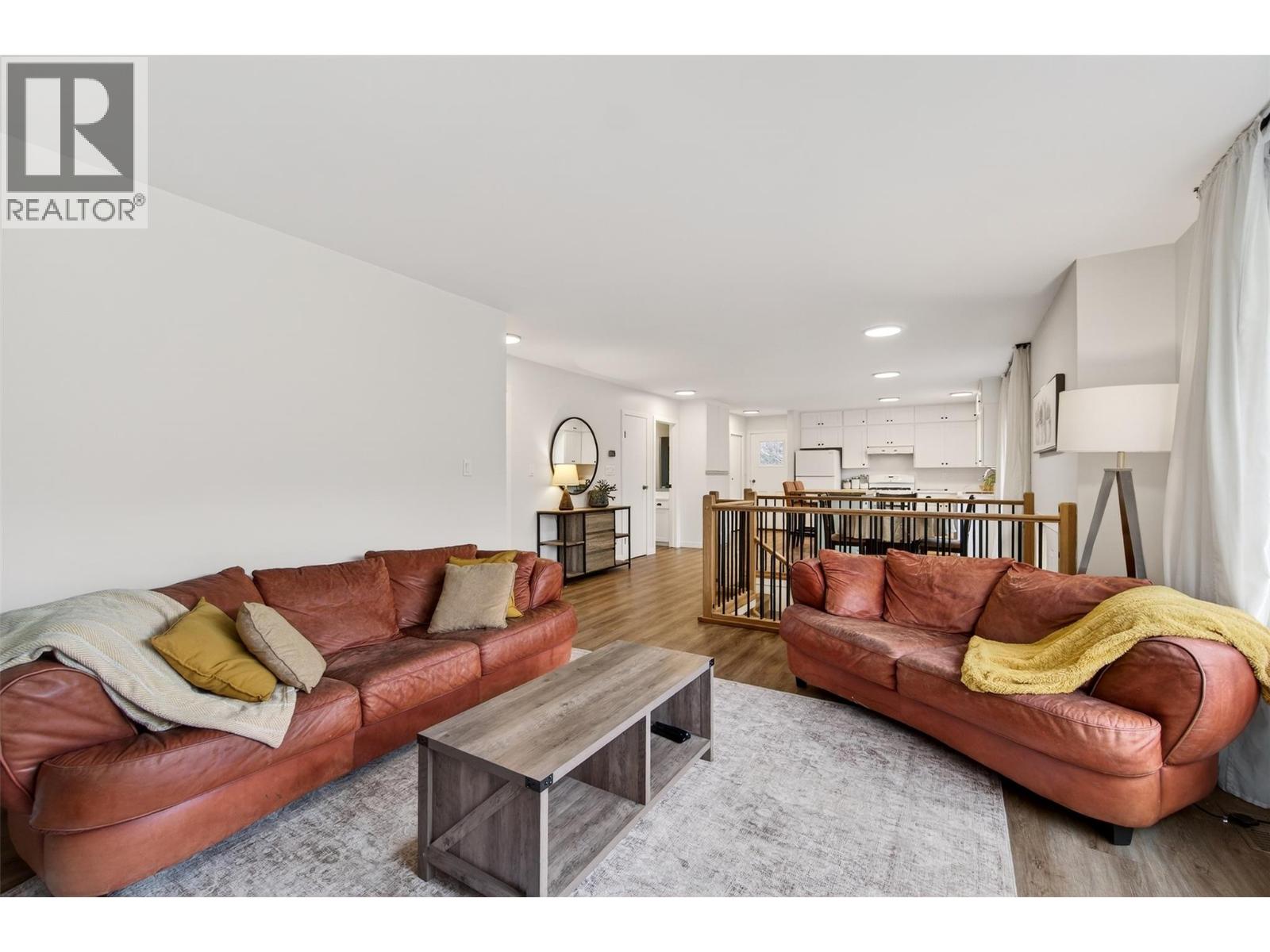 56 Tomkinson Road, Grindrod, British Columbia  V0E 1Y0 - Photo 14 - 10381175