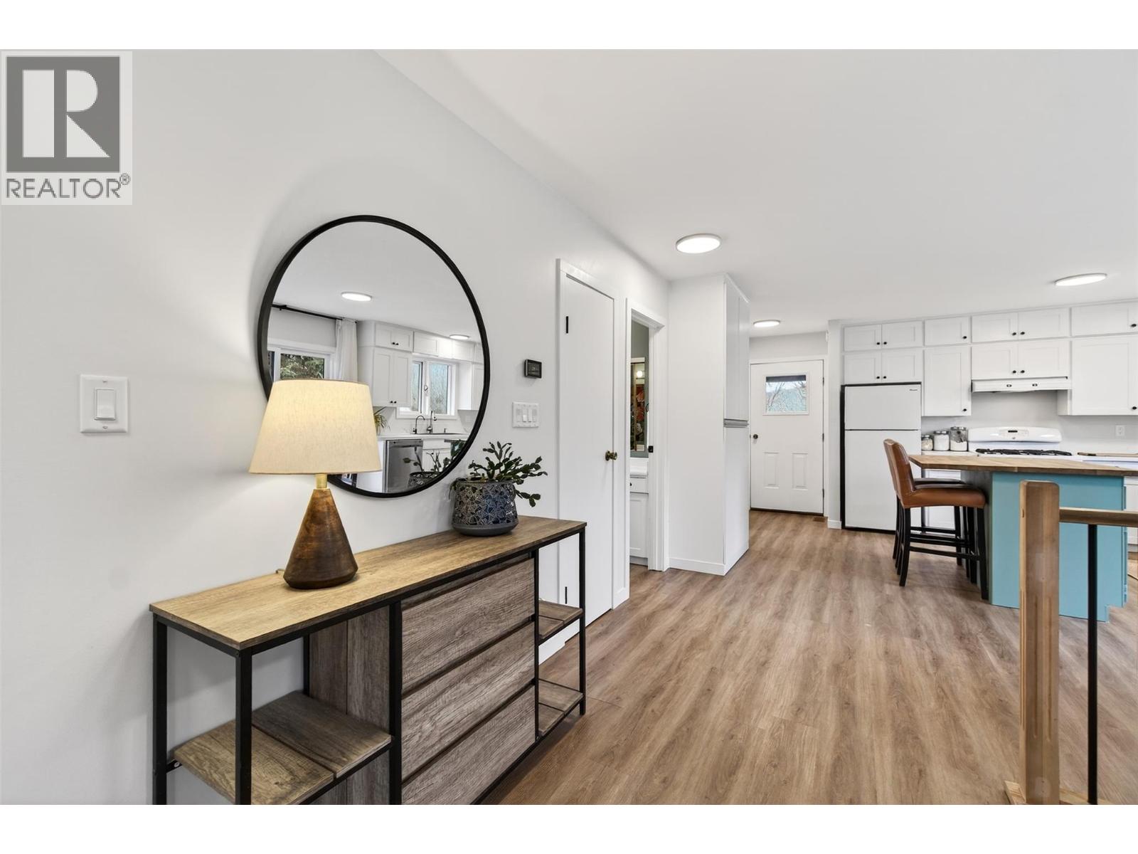 56 Tomkinson Road, Grindrod, British Columbia  V0E 1Y0 - Photo 16 - 10381175