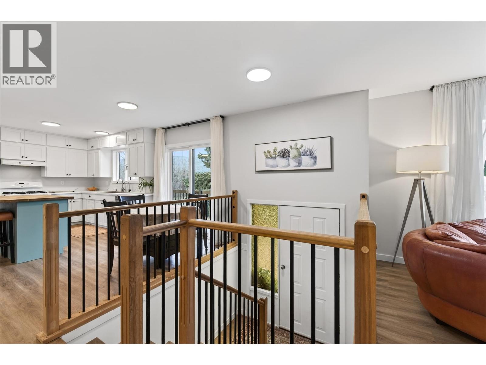 56 Tomkinson Road, Grindrod, British Columbia  V0E 1Y0 - Photo 17 - 10381175