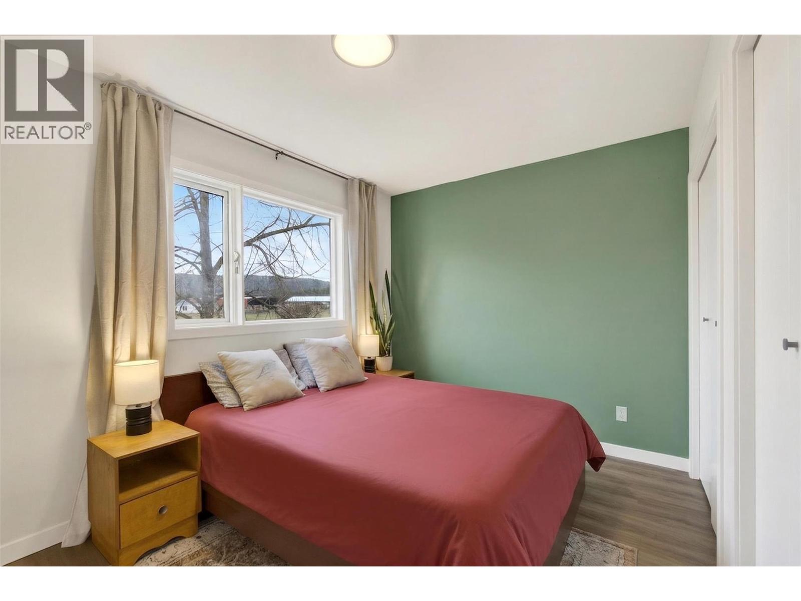 56 Tomkinson Road, Grindrod, British Columbia  V0E 1Y0 - Photo 19 - 10381175