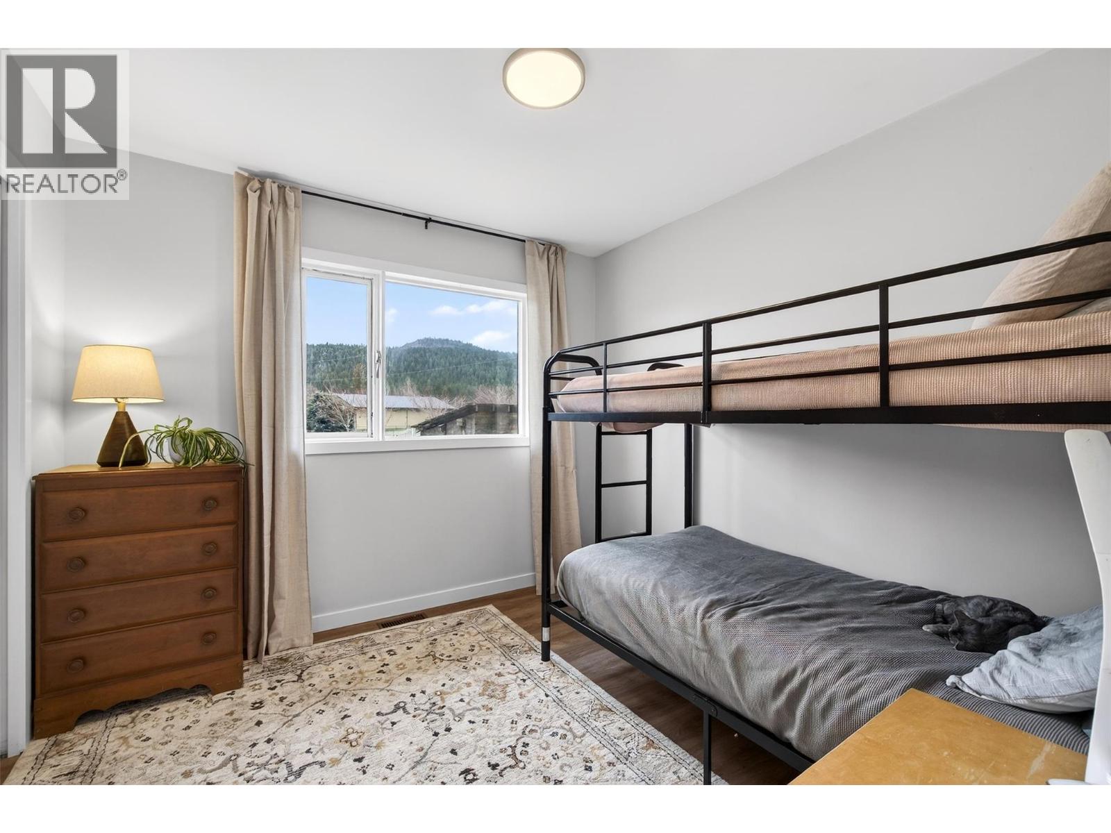 56 Tomkinson Road, Grindrod, British Columbia  V0E 1Y0 - Photo 20 - 10381175