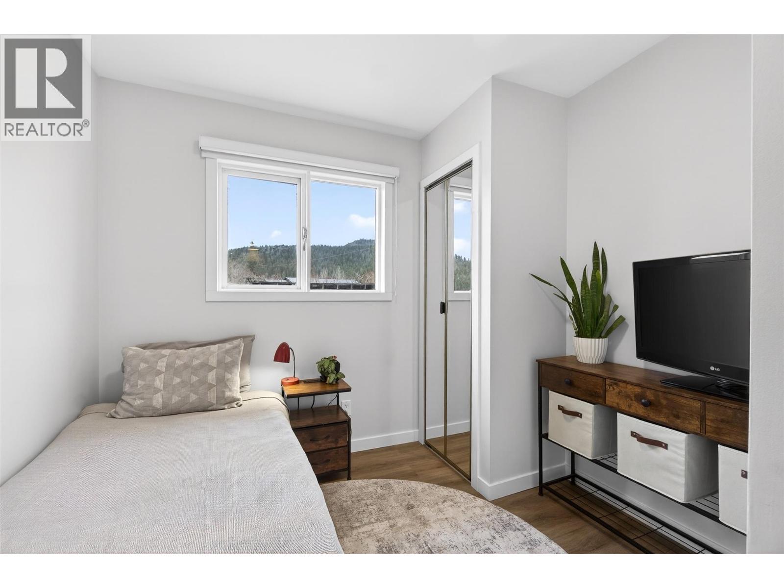 56 Tomkinson Road, Grindrod, British Columbia  V0E 1Y0 - Photo 21 - 10381175