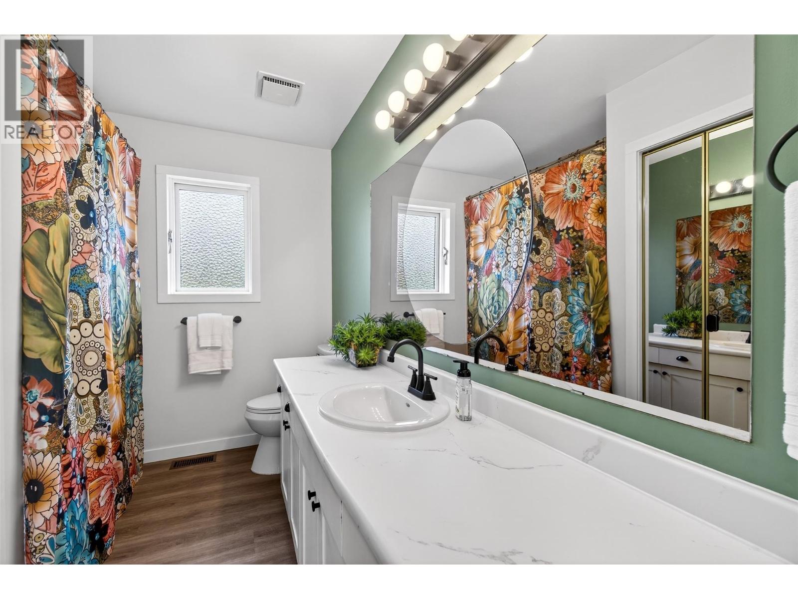 56 Tomkinson Road, Grindrod, British Columbia  V0E 1Y0 - Photo 22 - 10381175