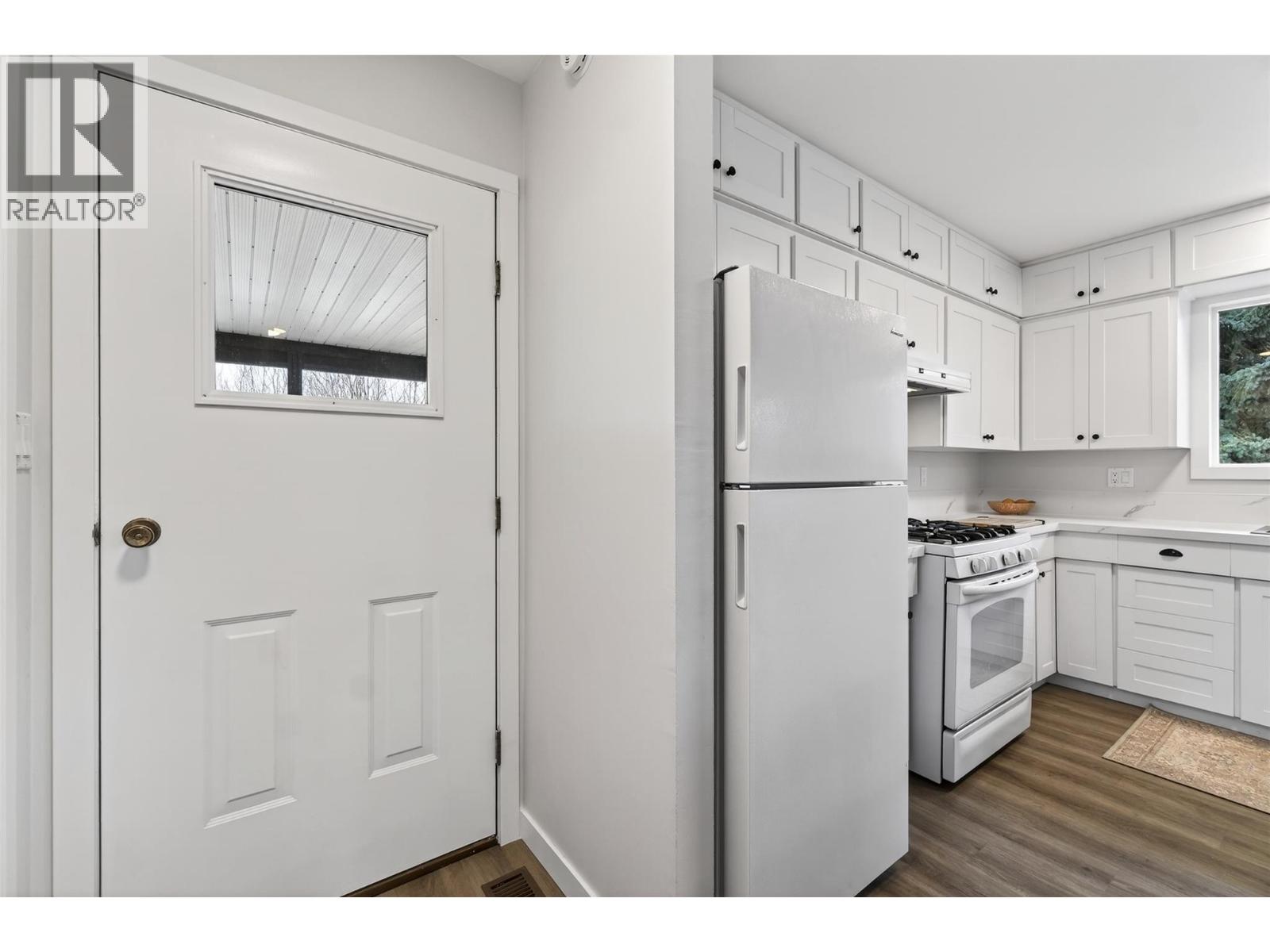 56 Tomkinson Road, Grindrod, British Columbia  V0E 1Y0 - Photo 23 - 10381175