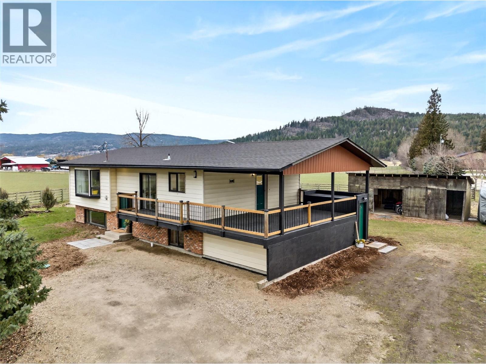 56 Tomkinson Road, Grindrod, British Columbia  V0E 1Y0 - Photo 25 - 10381175