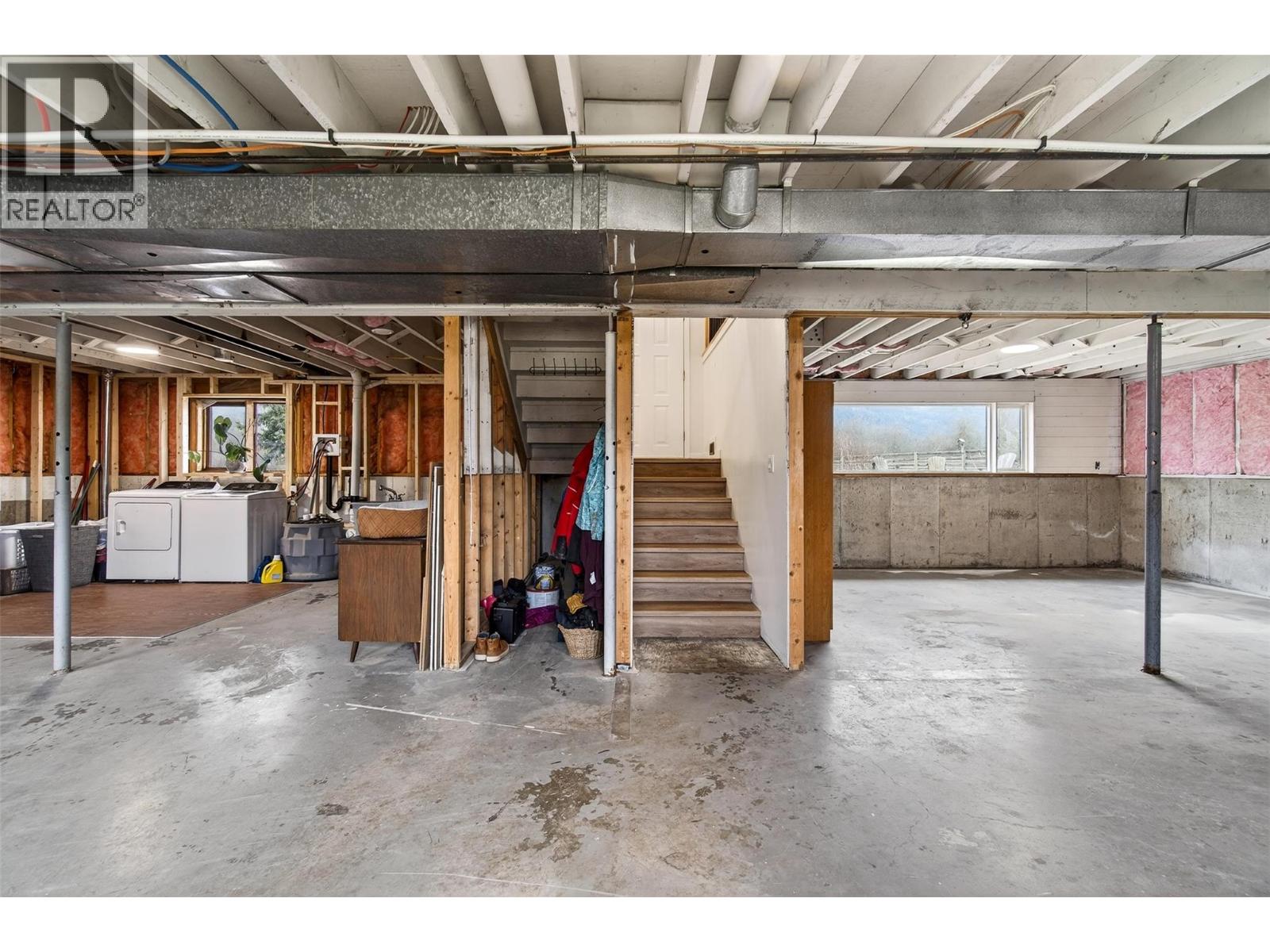 56 Tomkinson Road, Grindrod, British Columbia  V0E 1Y0 - Photo 26 - 10381175