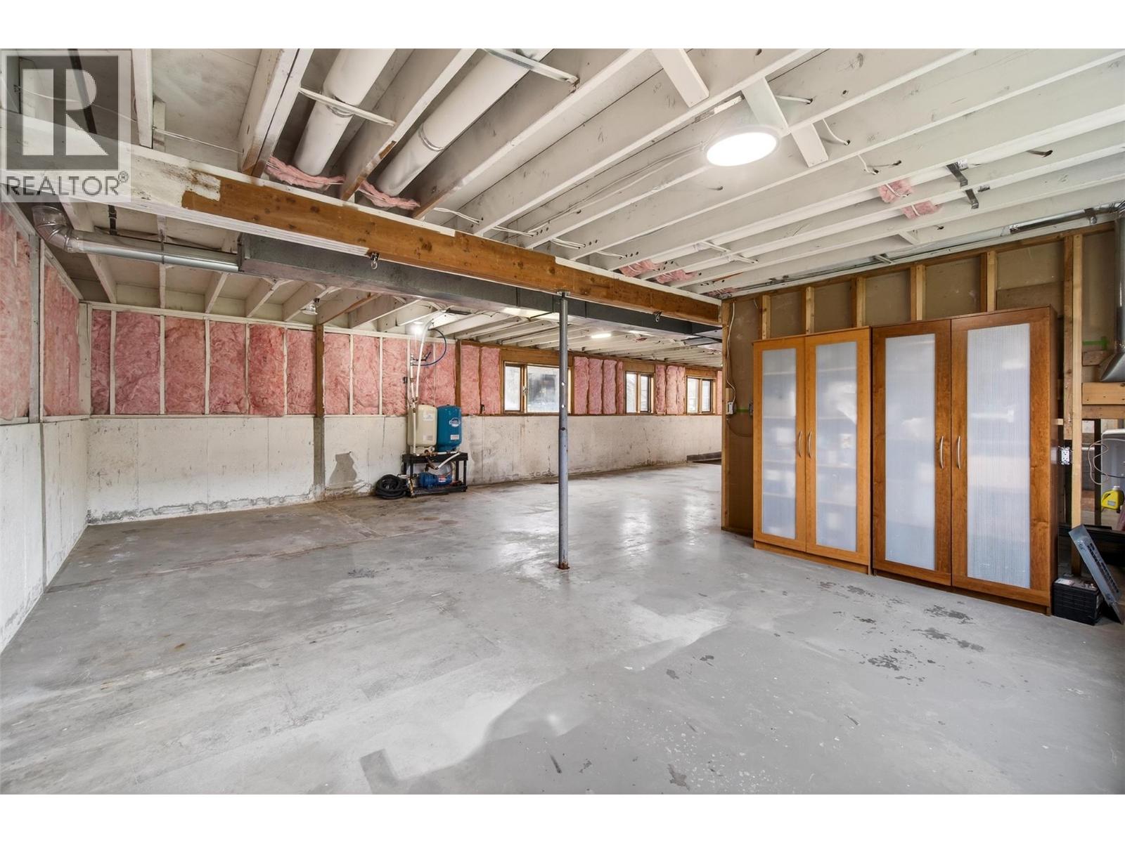 56 Tomkinson Road, Grindrod, British Columbia  V0E 1Y0 - Photo 28 - 10381175