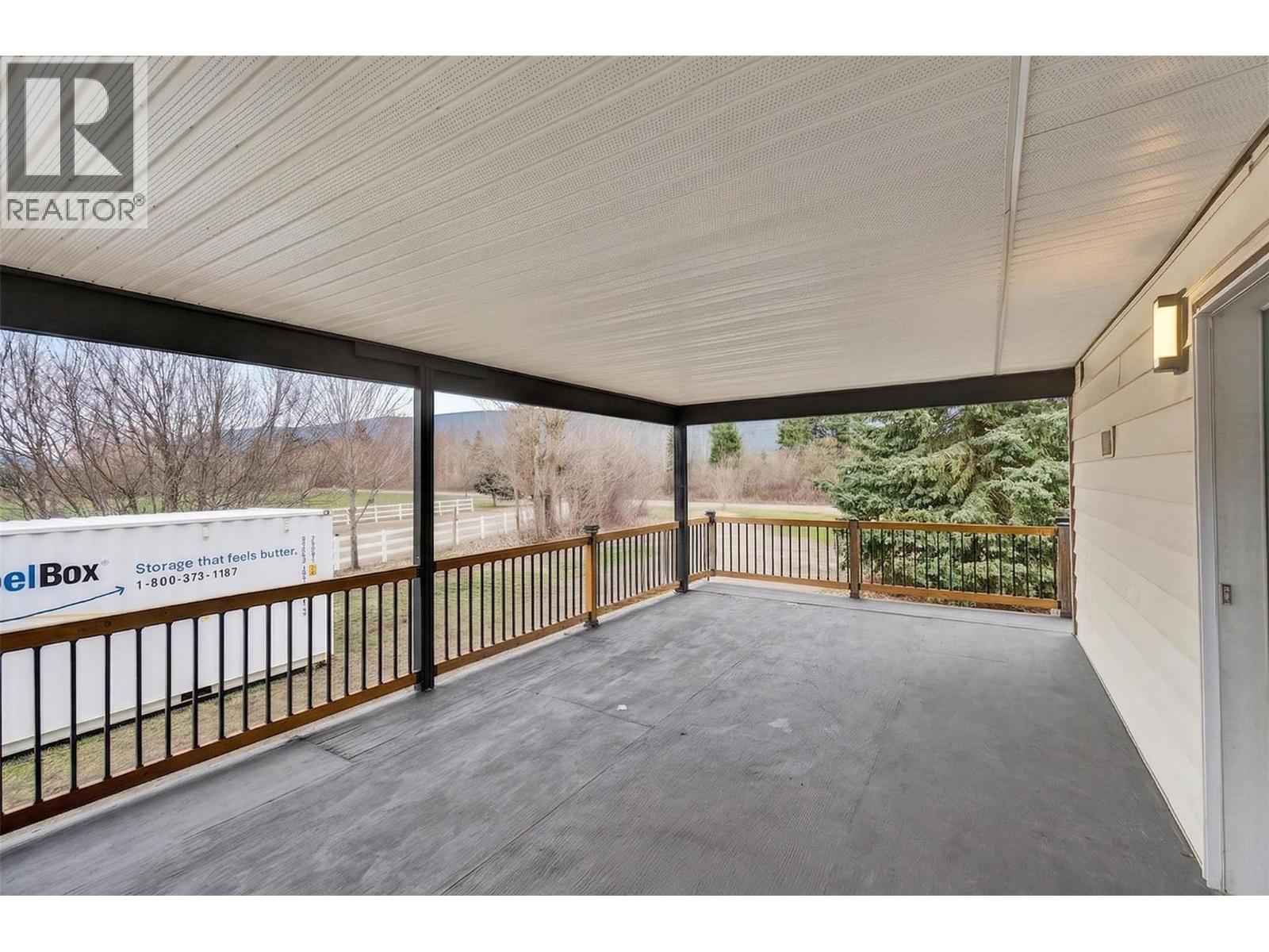 56 Tomkinson Road, Grindrod, British Columbia  V0E 1Y0 - Photo 33 - 10381175