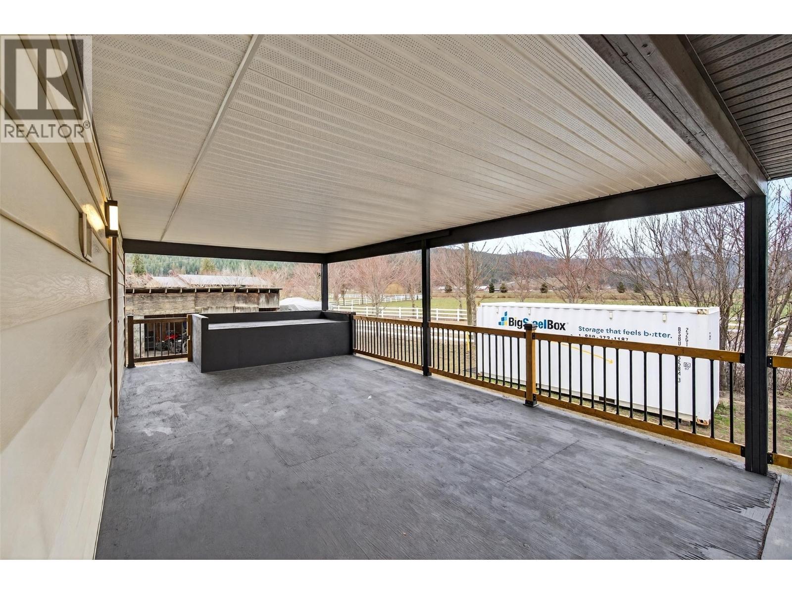 56 Tomkinson Road, Grindrod, British Columbia  V0E 1Y0 - Photo 35 - 10381175