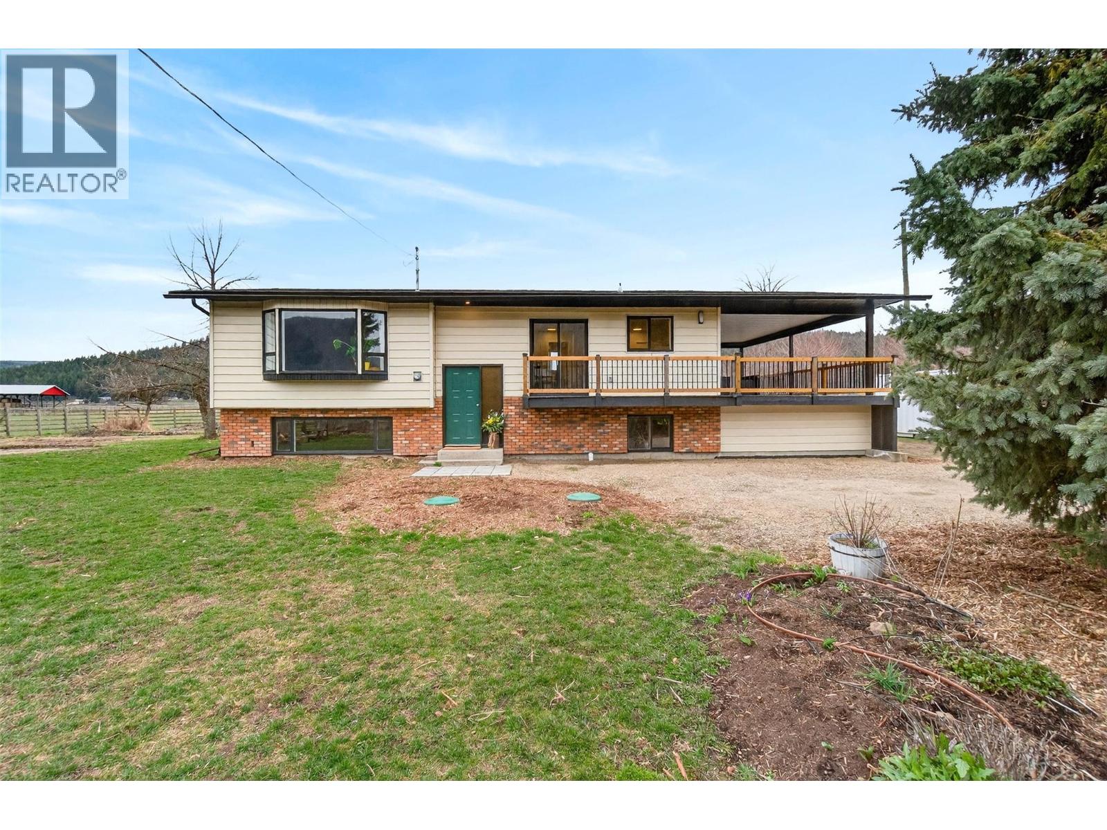 56 Tomkinson Road, Grindrod, British Columbia  V0E 1Y0 - Photo 37 - 10381175