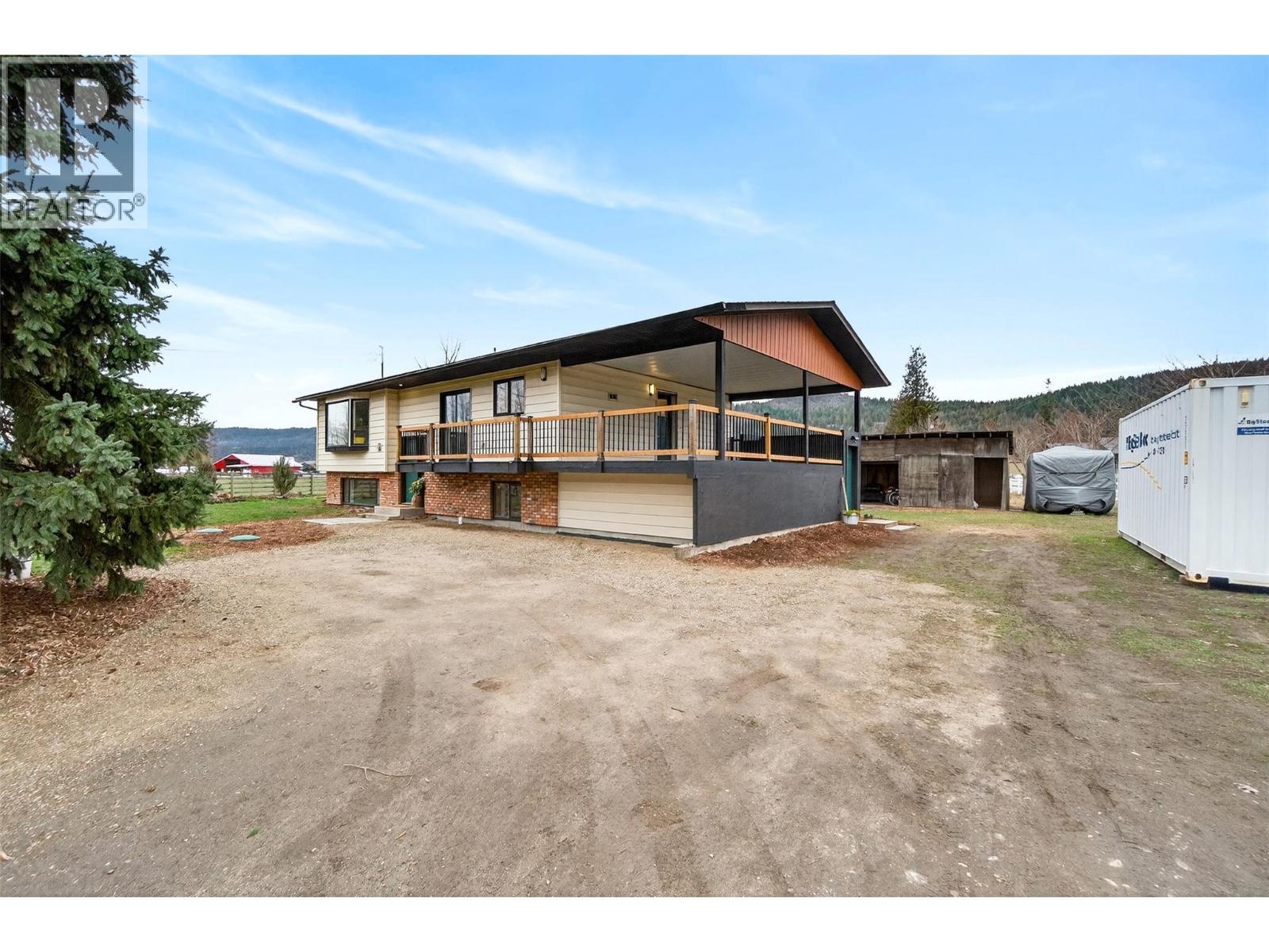 56 Tomkinson Road, Grindrod, British Columbia  V0E 1Y0 - Photo 38 - 10381175