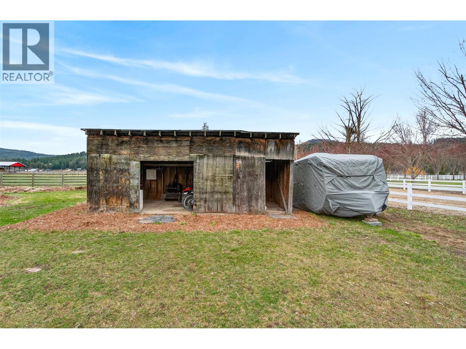 56 Tomkinson Road, Grindrod, British Columbia  V0E 1Y0 - Photo 48 - 10381175