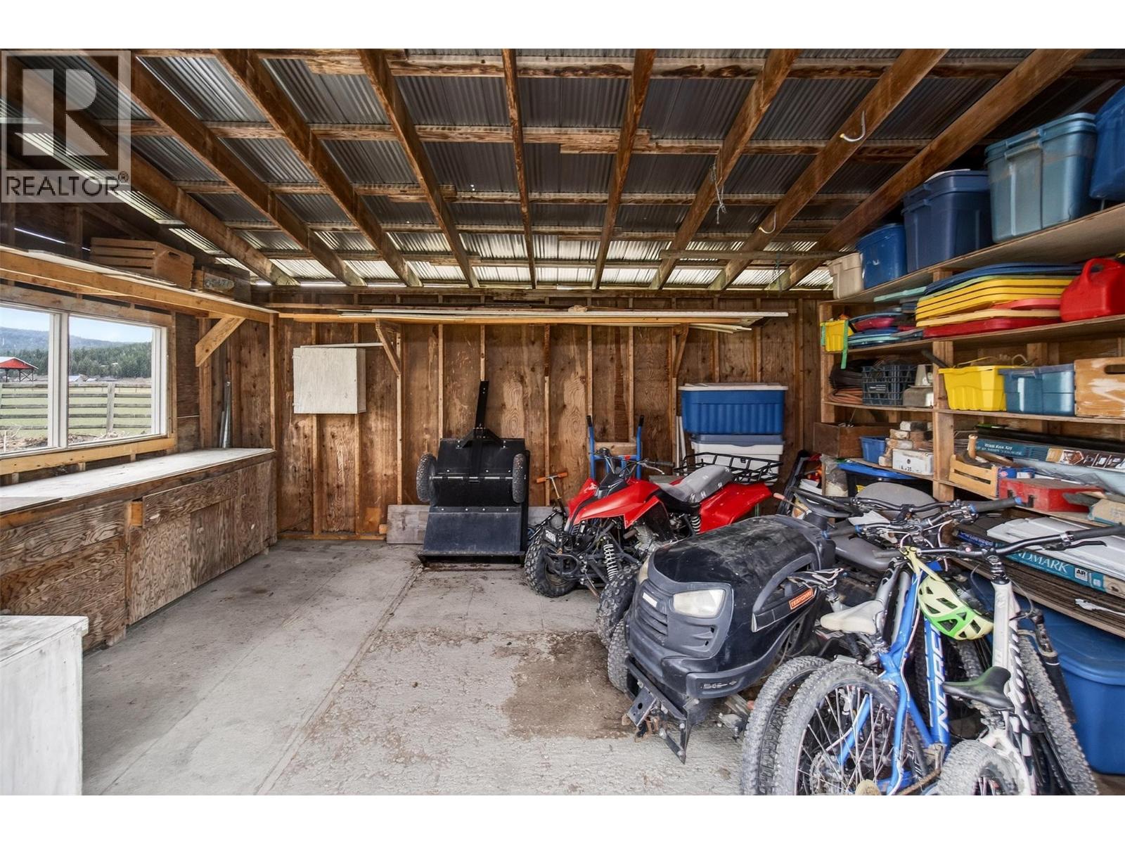 56 Tomkinson Road, Grindrod, British Columbia  V0E 1Y0 - Photo 49 - 10381175