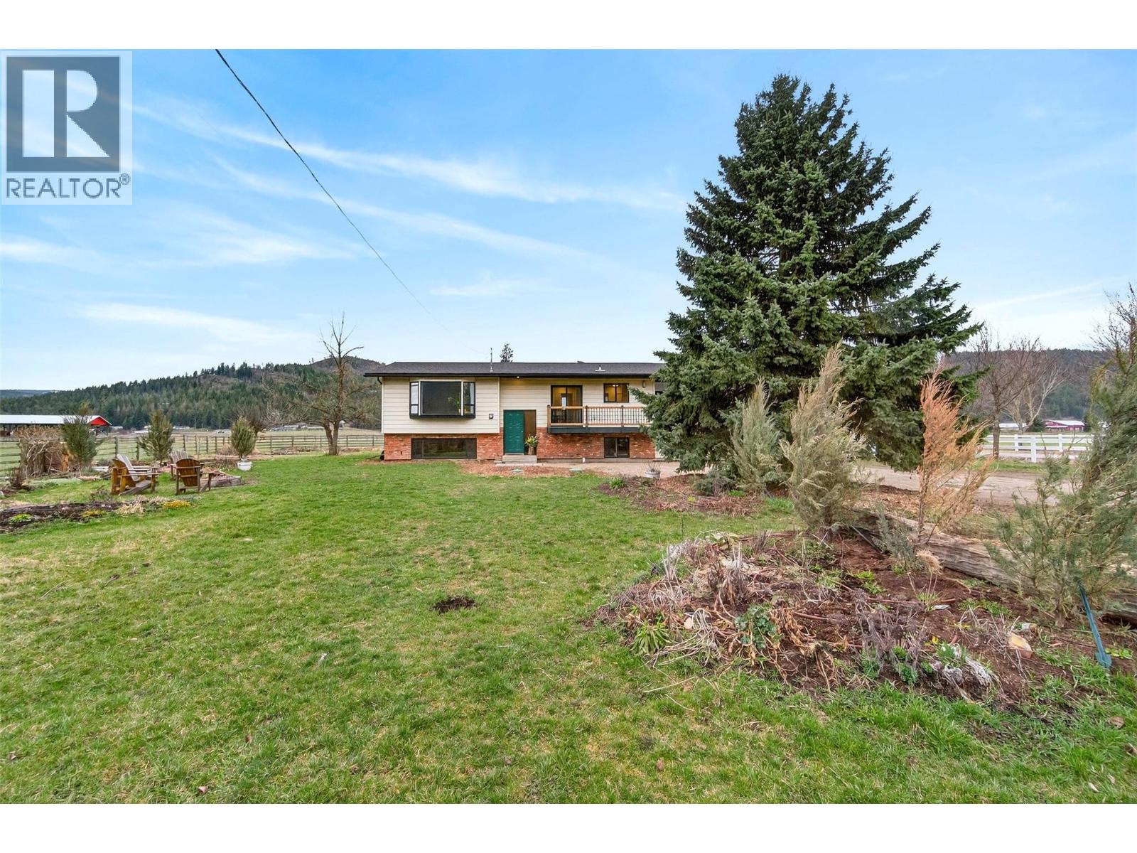 56 Tomkinson Road, Grindrod, British Columbia  V0E 1Y0 - Photo 54 - 10381175