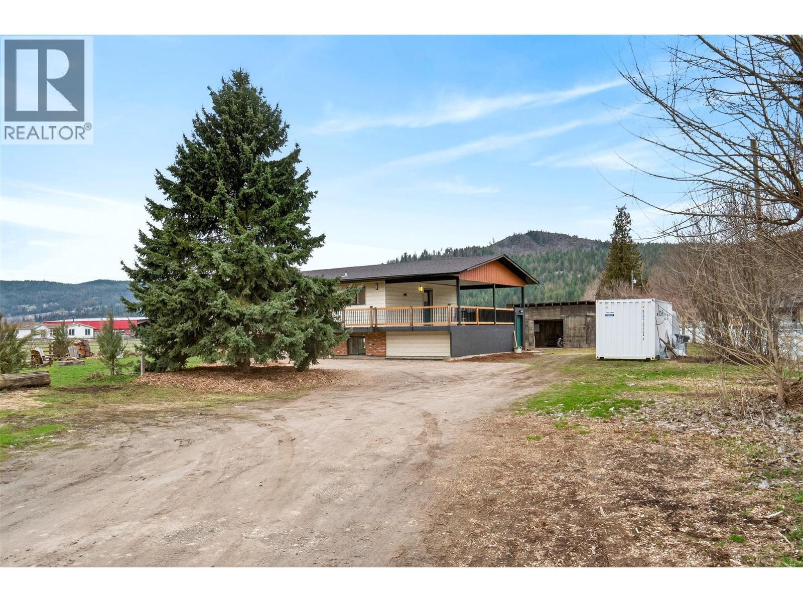 56 Tomkinson Road, Grindrod, British Columbia  V0E 1Y0 - Photo 55 - 10381175