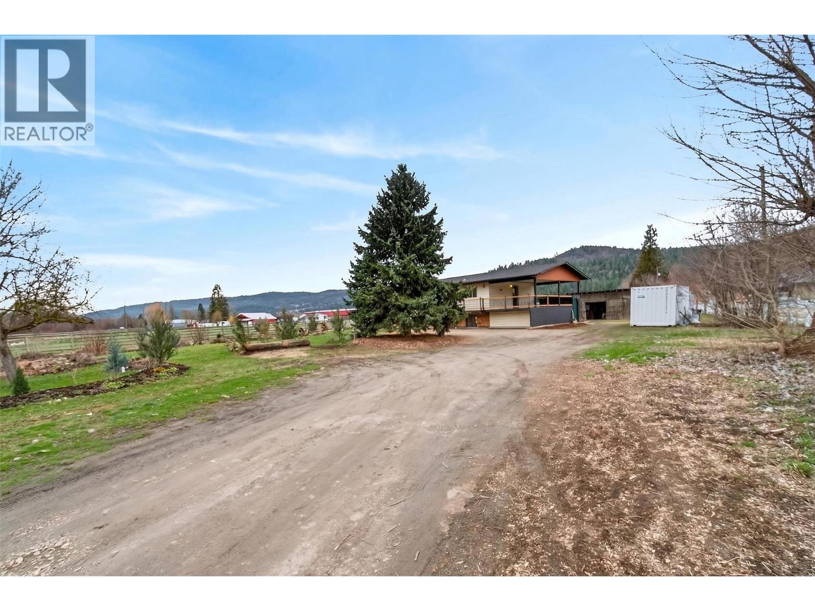 56 Tomkinson Road, Grindrod, British Columbia  V0E 1Y0 - Photo 56 - 10381175