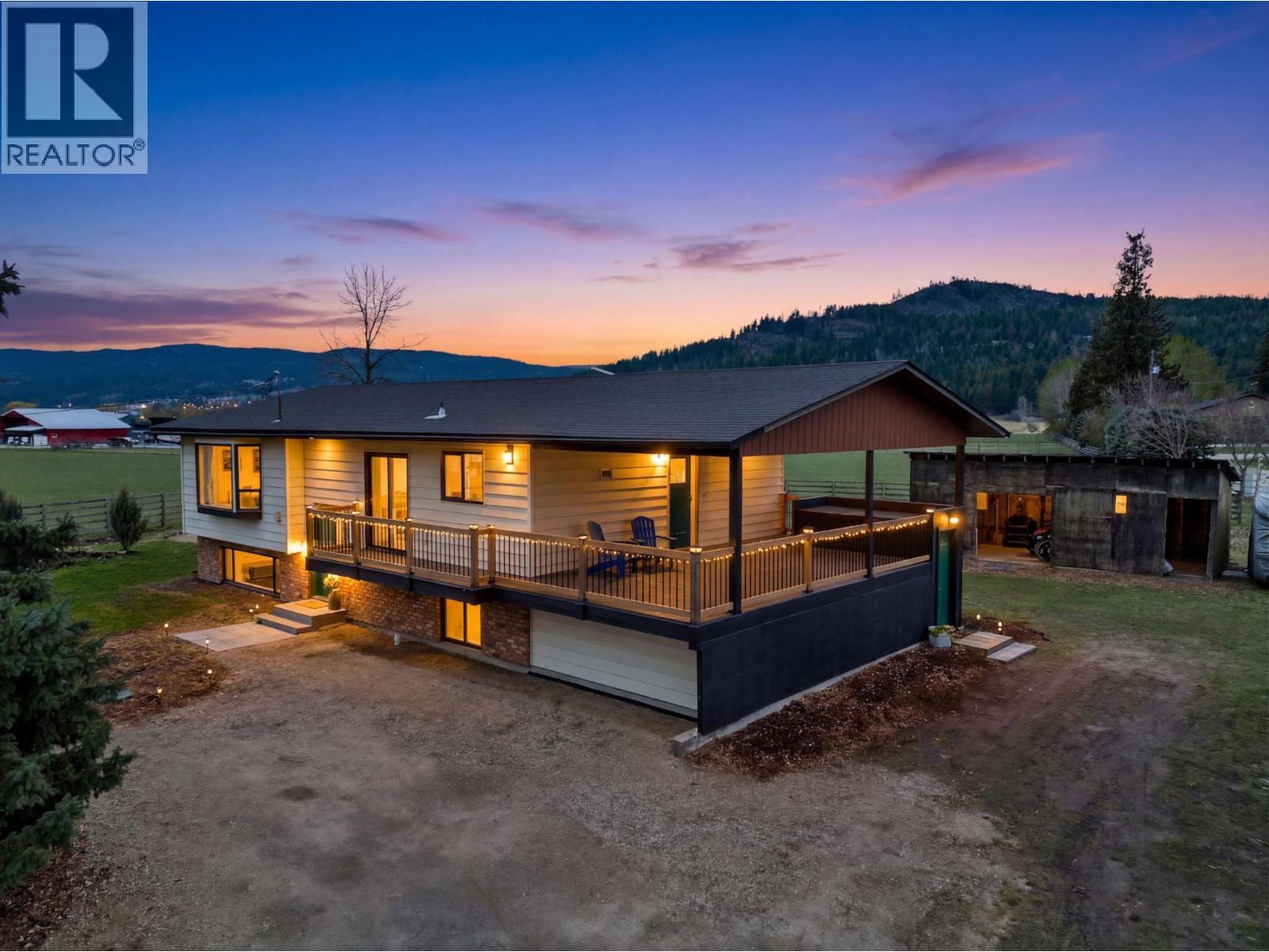 56 Tomkinson Road, Grindrod, British Columbia  V0E 1Y0 - Photo 62 - 10381175