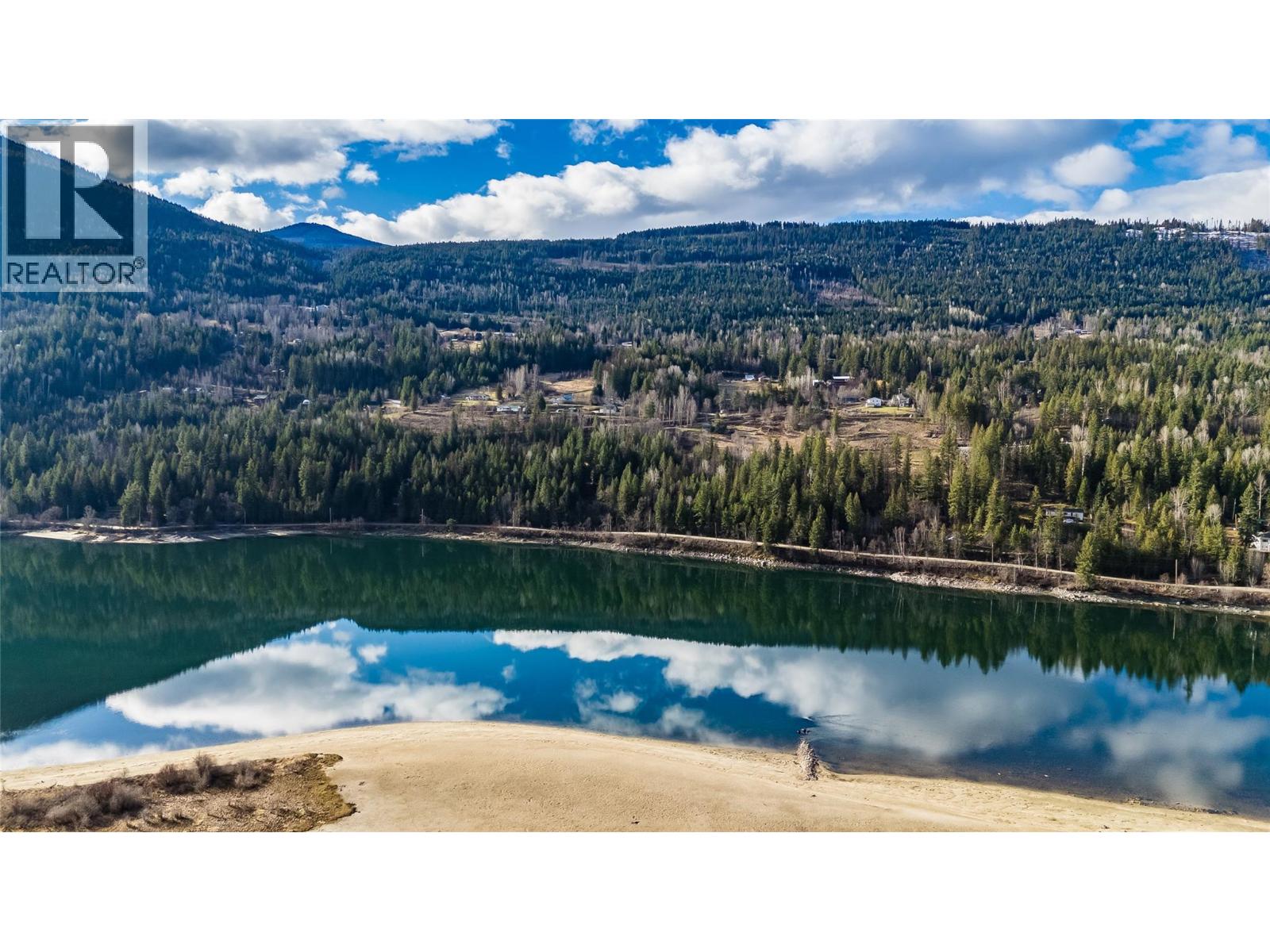 5758 Rocky Road, Nelson, British Columbia  V1L 6Y4 - Photo 10 - 10380931