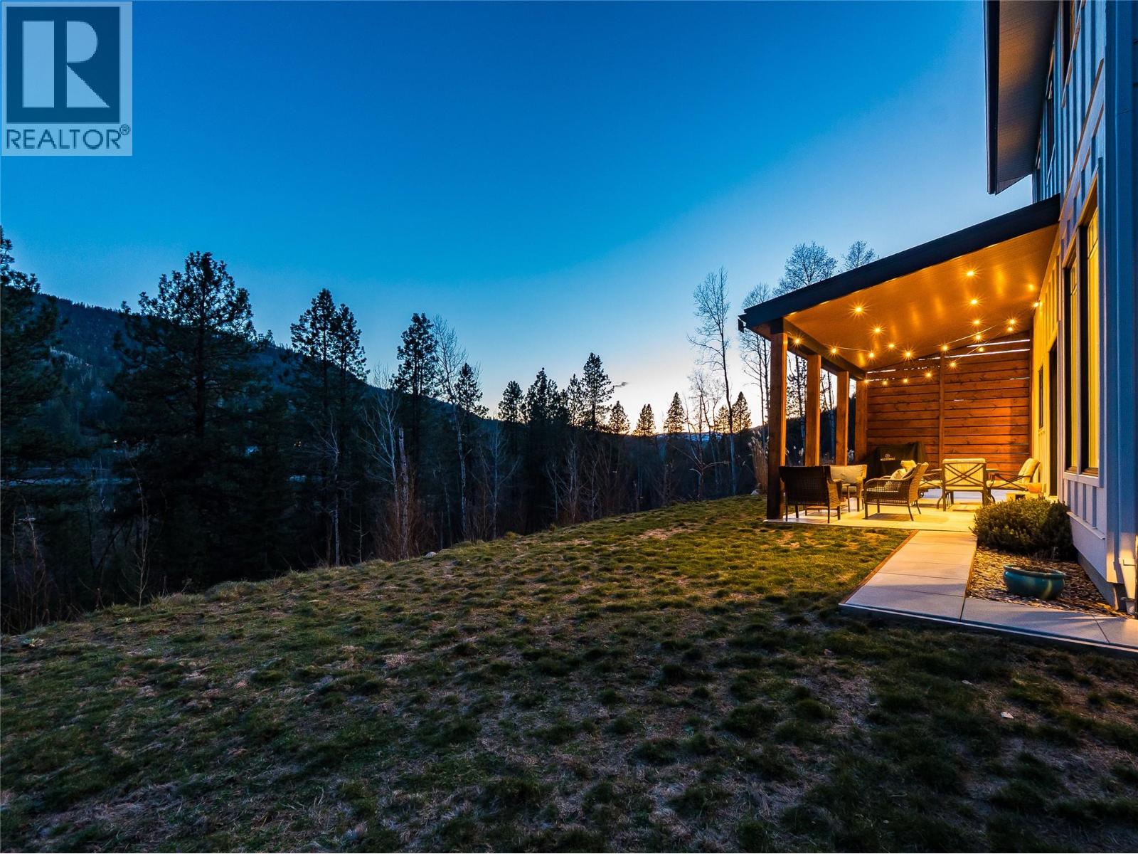 5758 Rocky Road, Nelson, British Columbia  V1L 6Y4 - Photo 18 - 10380931