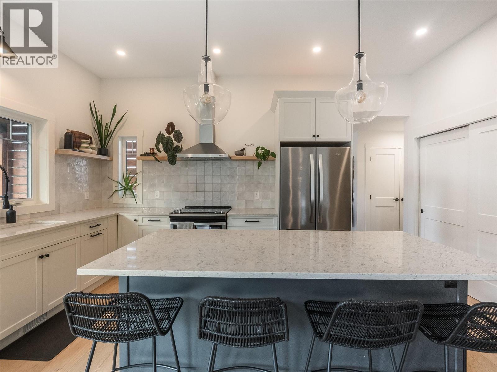 5758 Rocky Road, Nelson, British Columbia  V1L 6Y4 - Photo 21 - 10380931