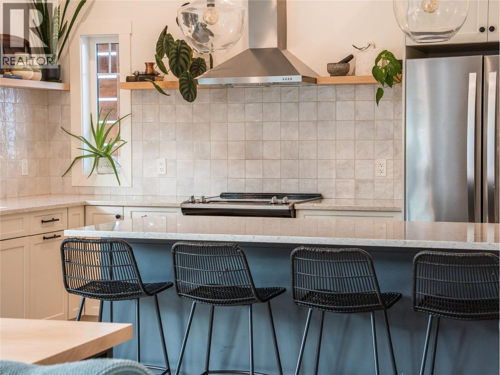 5758 Rocky Road, Nelson, British Columbia  V1L 6Y4 - Photo 22 - 10380931