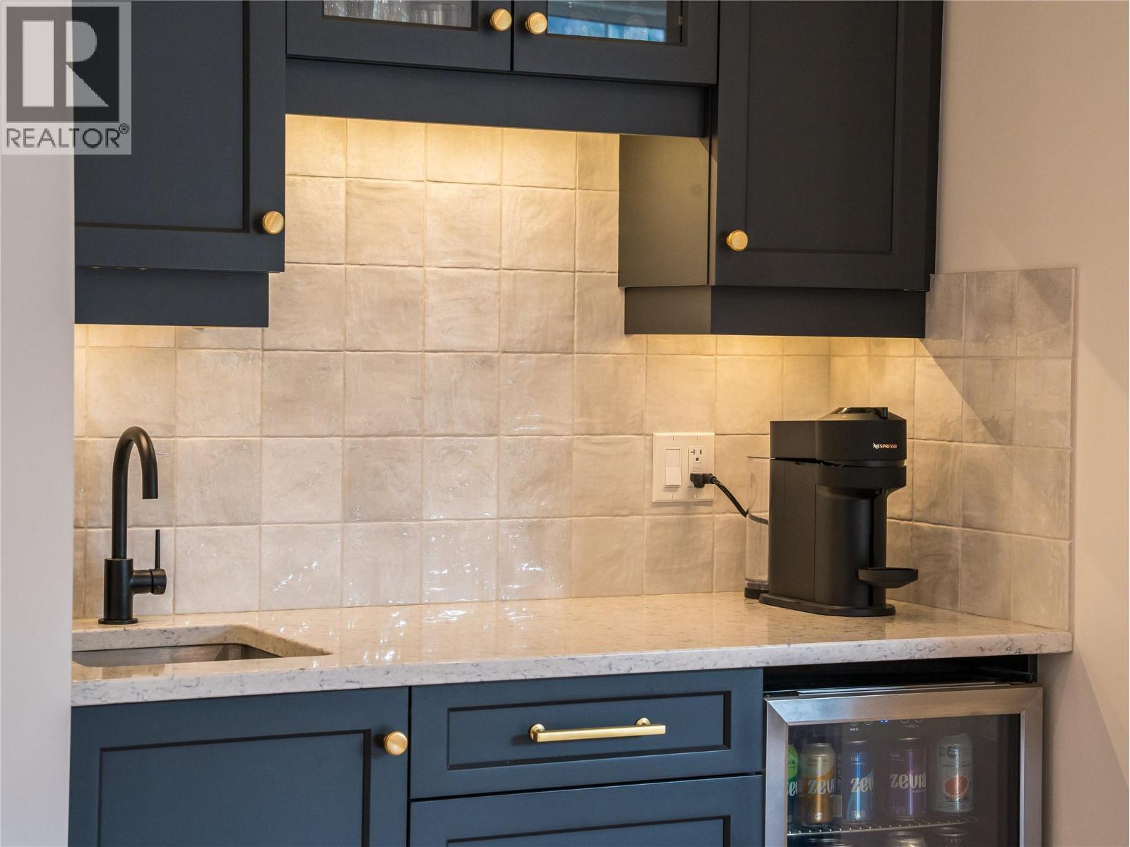 5758 Rocky Road, Nelson, British Columbia  V1L 6Y4 - Photo 24 - 10380931