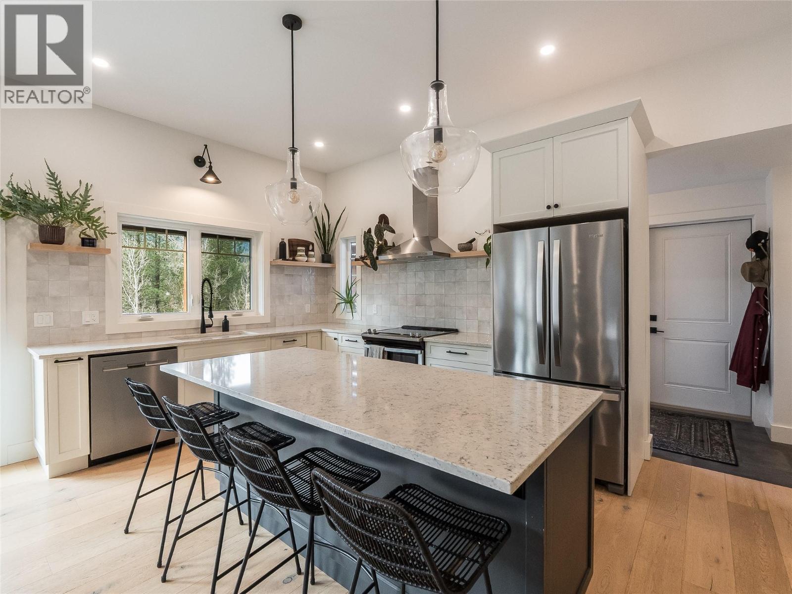 5758 Rocky Road, Nelson, British Columbia  V1L 6Y4 - Photo 26 - 10380931