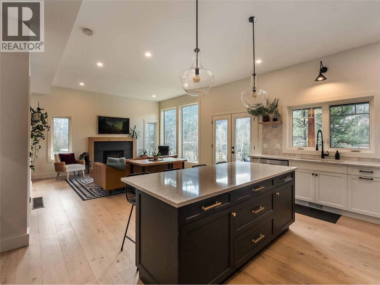 5758 Rocky Road, Nelson, British Columbia  V1L 6Y4 - Photo 27 - 10380931