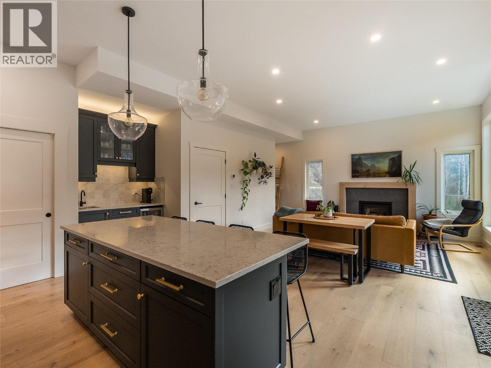 5758 Rocky Road, Nelson, British Columbia  V1L 6Y4 - Photo 29 - 10380931