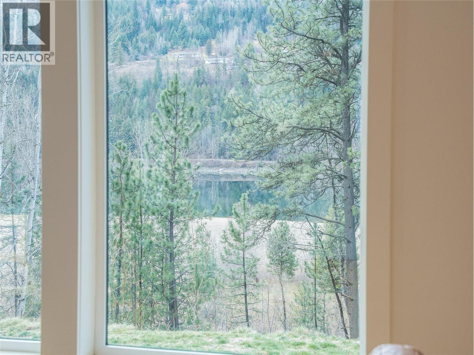 5758 Rocky Road, Nelson, British Columbia  V1L 6Y4 - Photo 31 - 10380931