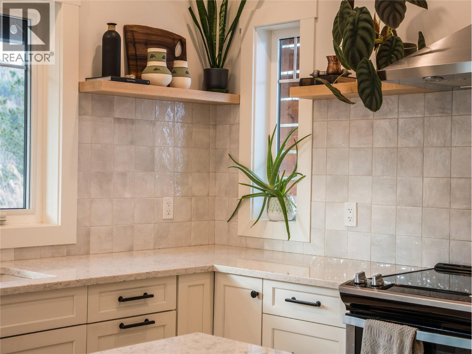 5758 Rocky Road, Nelson, British Columbia  V1L 6Y4 - Photo 32 - 10380931