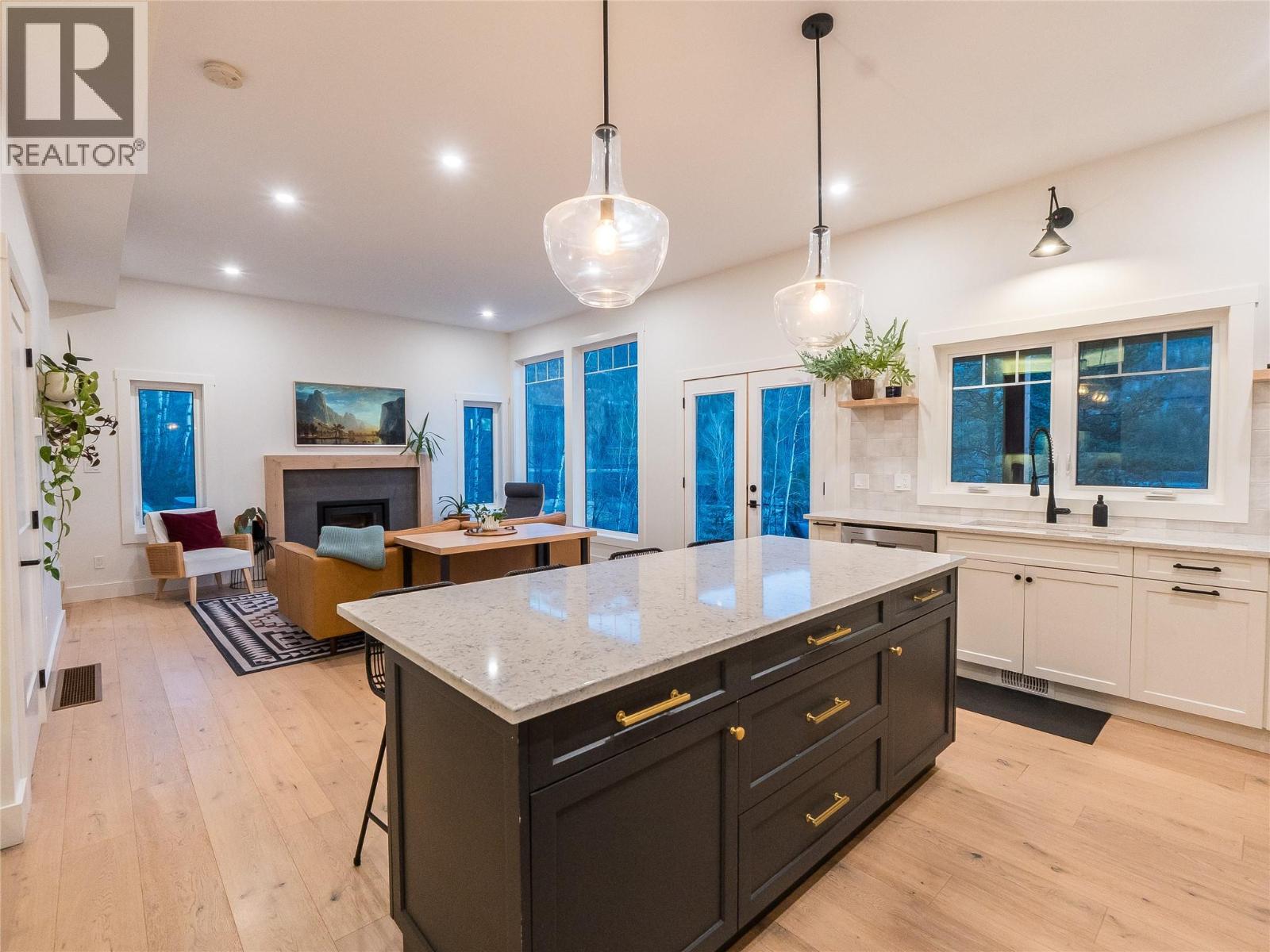 5758 Rocky Road, Nelson, British Columbia  V1L 6Y4 - Photo 33 - 10380931