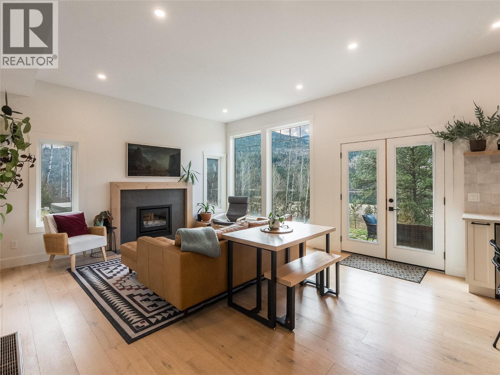 5758 Rocky Road, Nelson, British Columbia  V1L 6Y4 - Photo 34 - 10380931