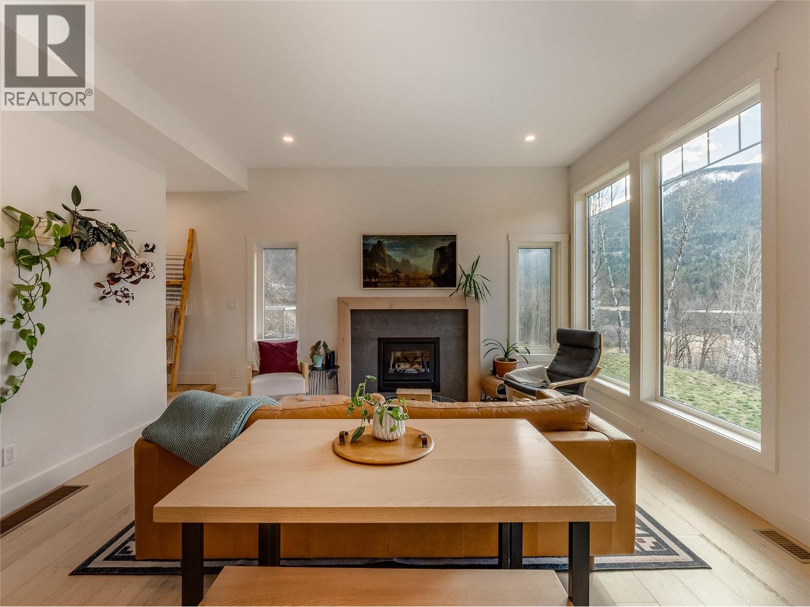 5758 Rocky Road, Nelson, British Columbia  V1L 6Y4 - Photo 35 - 10380931