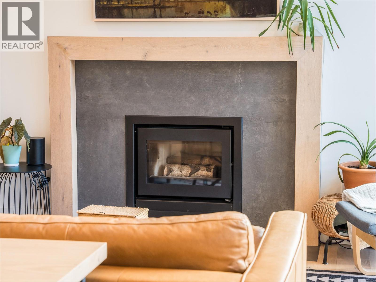 5758 Rocky Road, Nelson, British Columbia  V1L 6Y4 - Photo 36 - 10380931