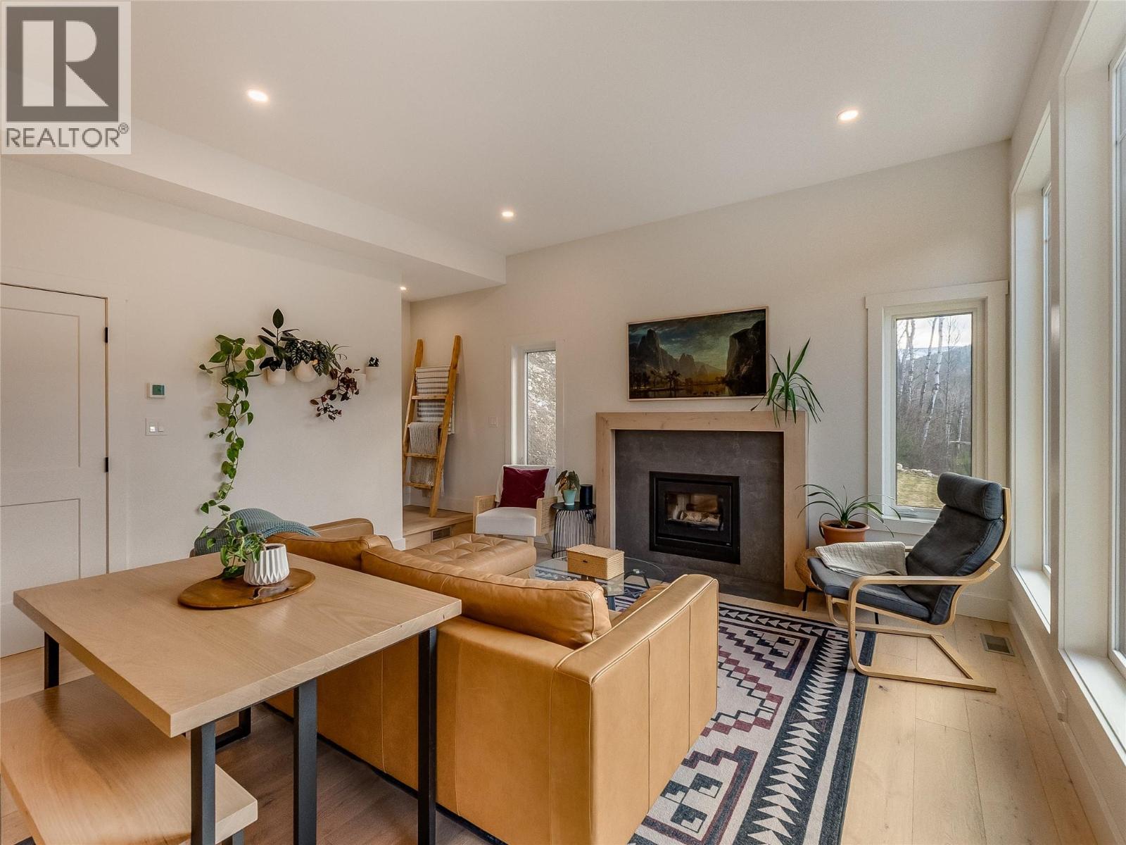 5758 Rocky Road, Nelson, British Columbia  V1L 6Y4 - Photo 37 - 10380931