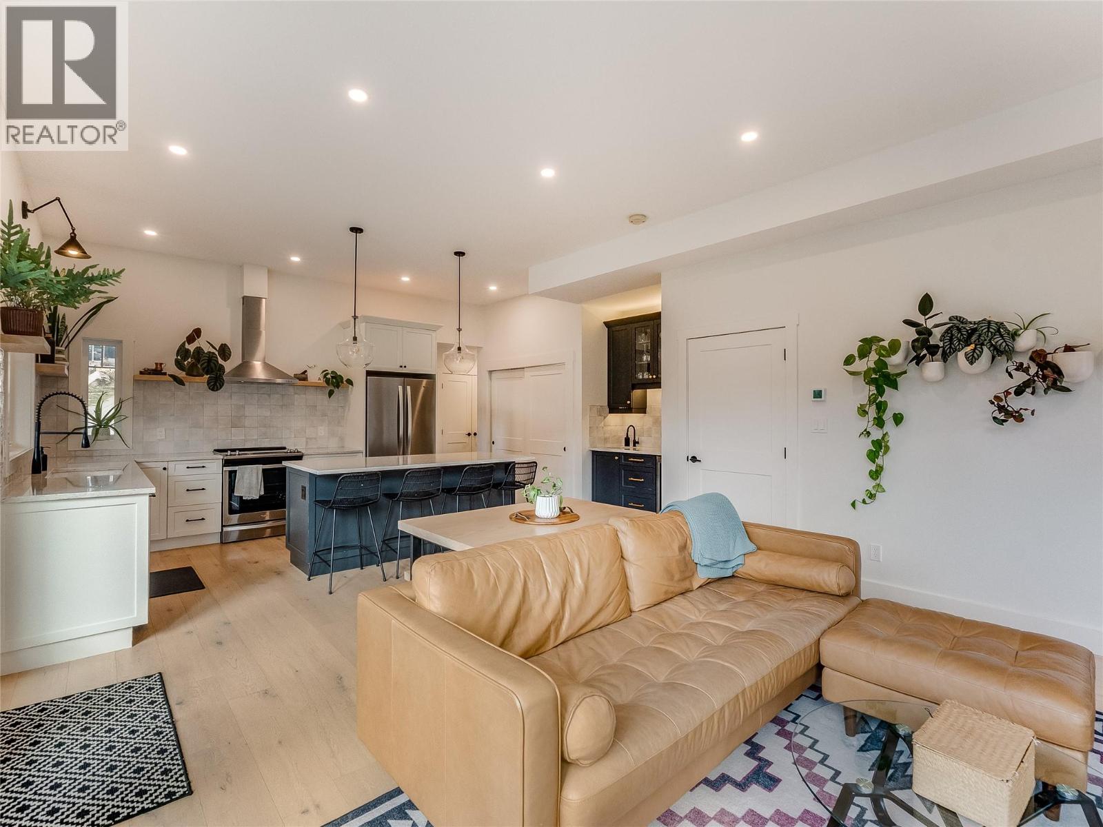 5758 Rocky Road, Nelson, British Columbia  V1L 6Y4 - Photo 38 - 10380931