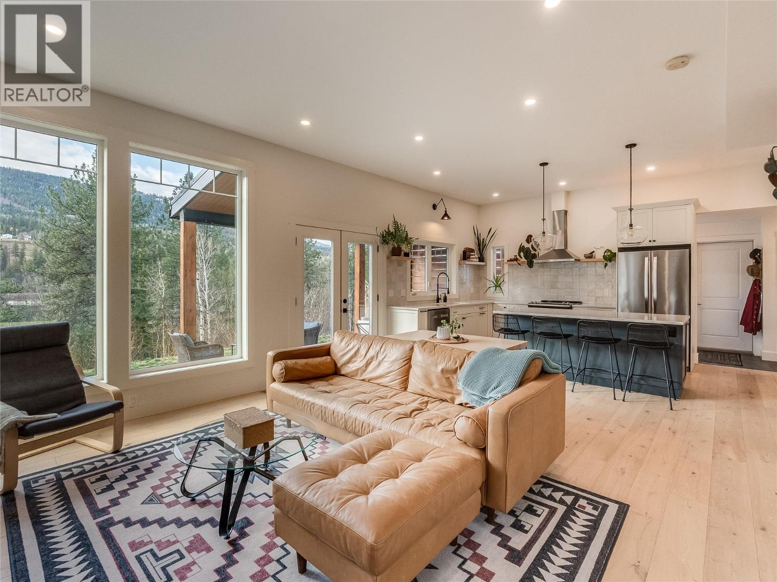 5758 Rocky Road, Nelson, British Columbia  V1L 6Y4 - Photo 40 - 10380931