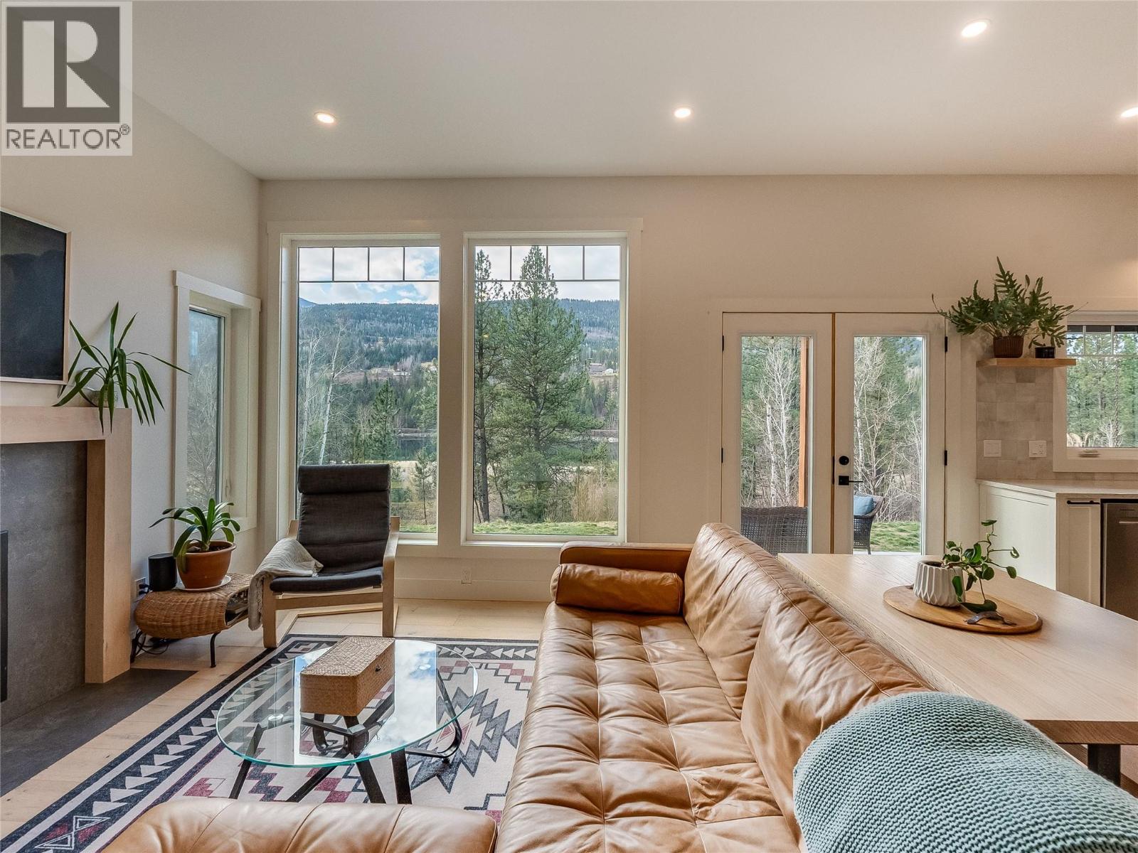 5758 Rocky Road, Nelson, British Columbia  V1L 6Y4 - Photo 41 - 10380931