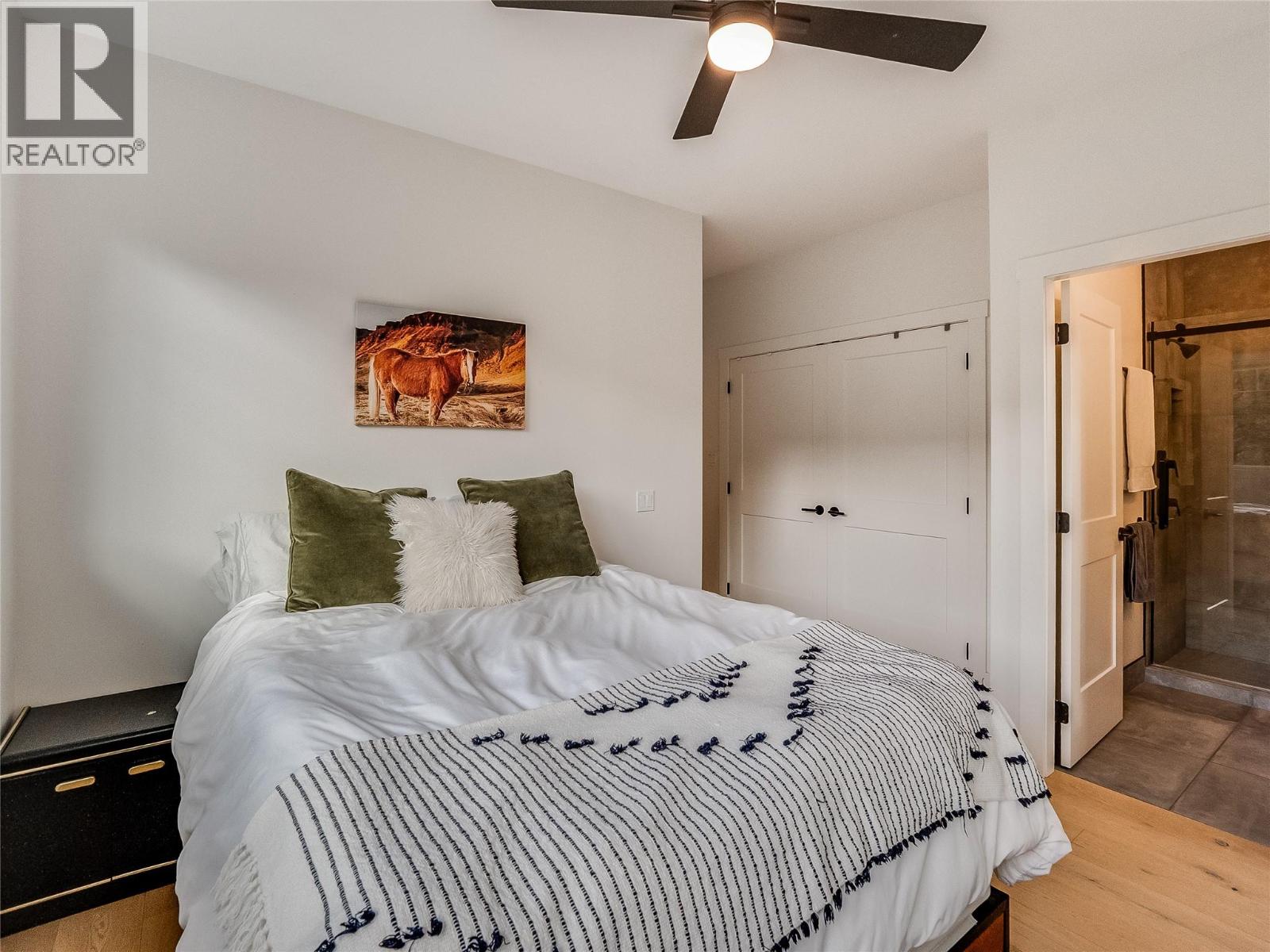 5758 Rocky Road, Nelson, British Columbia  V1L 6Y4 - Photo 43 - 10380931