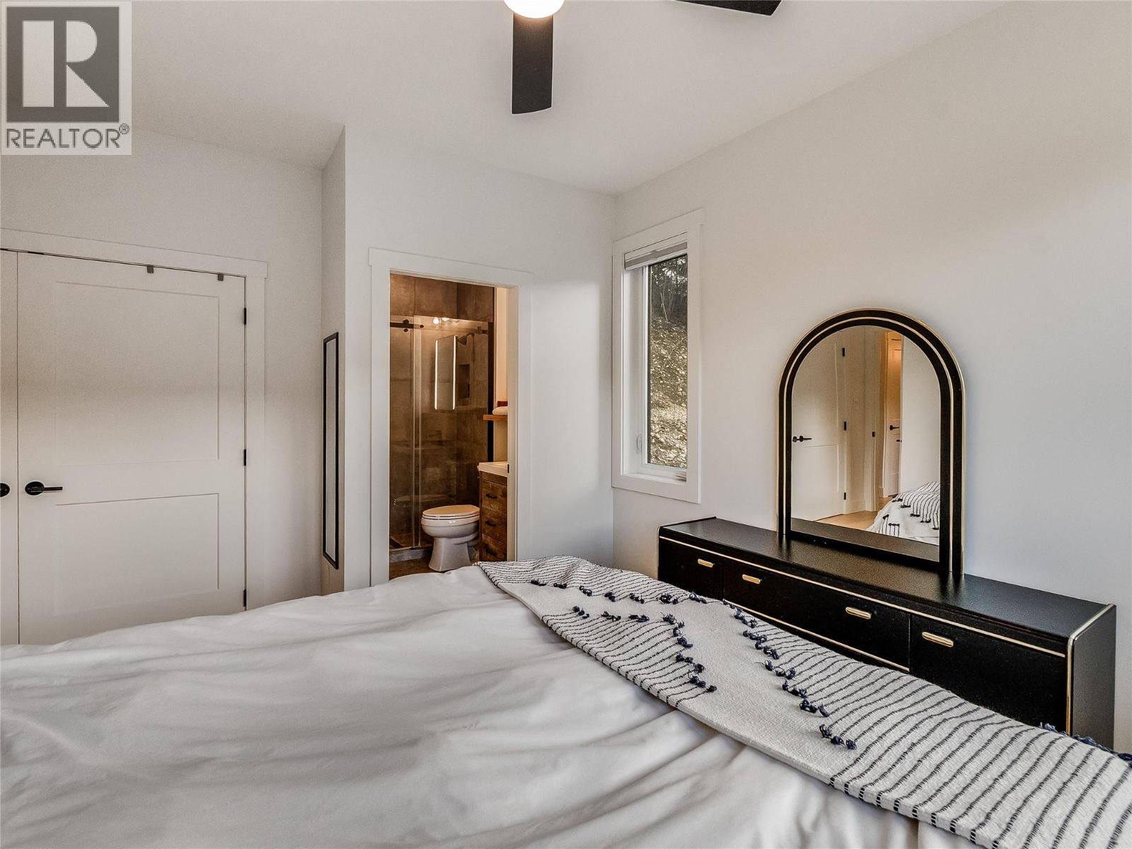 5758 Rocky Road, Nelson, British Columbia  V1L 6Y4 - Photo 44 - 10380931