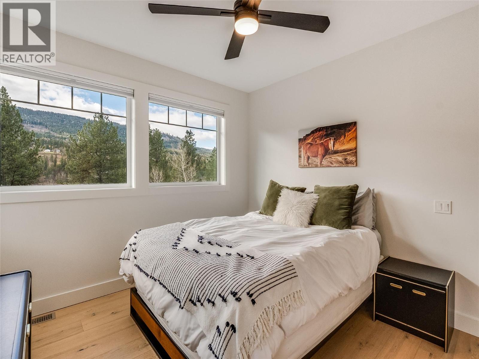 5758 Rocky Road, Nelson, British Columbia  V1L 6Y4 - Photo 45 - 10380931