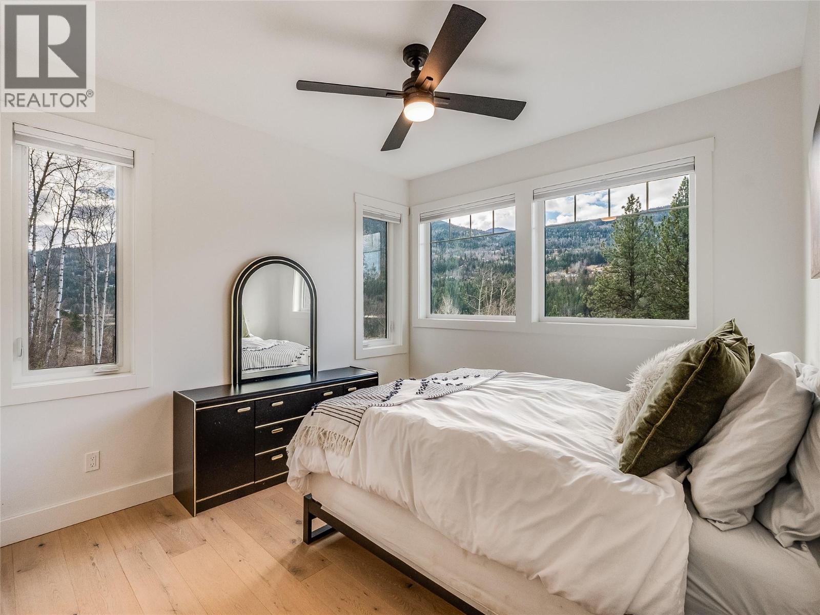 5758 Rocky Road, Nelson, British Columbia  V1L 6Y4 - Photo 46 - 10380931