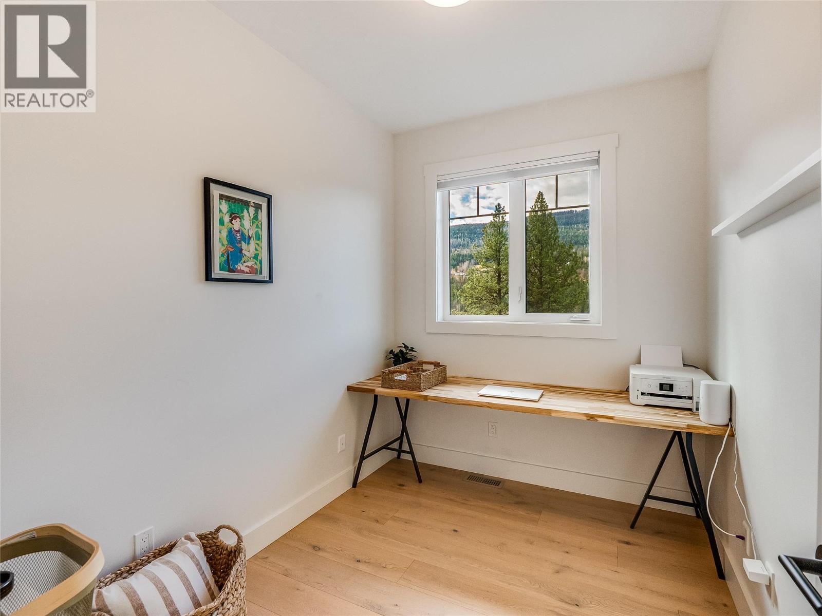 5758 Rocky Road, Nelson, British Columbia  V1L 6Y4 - Photo 48 - 10380931