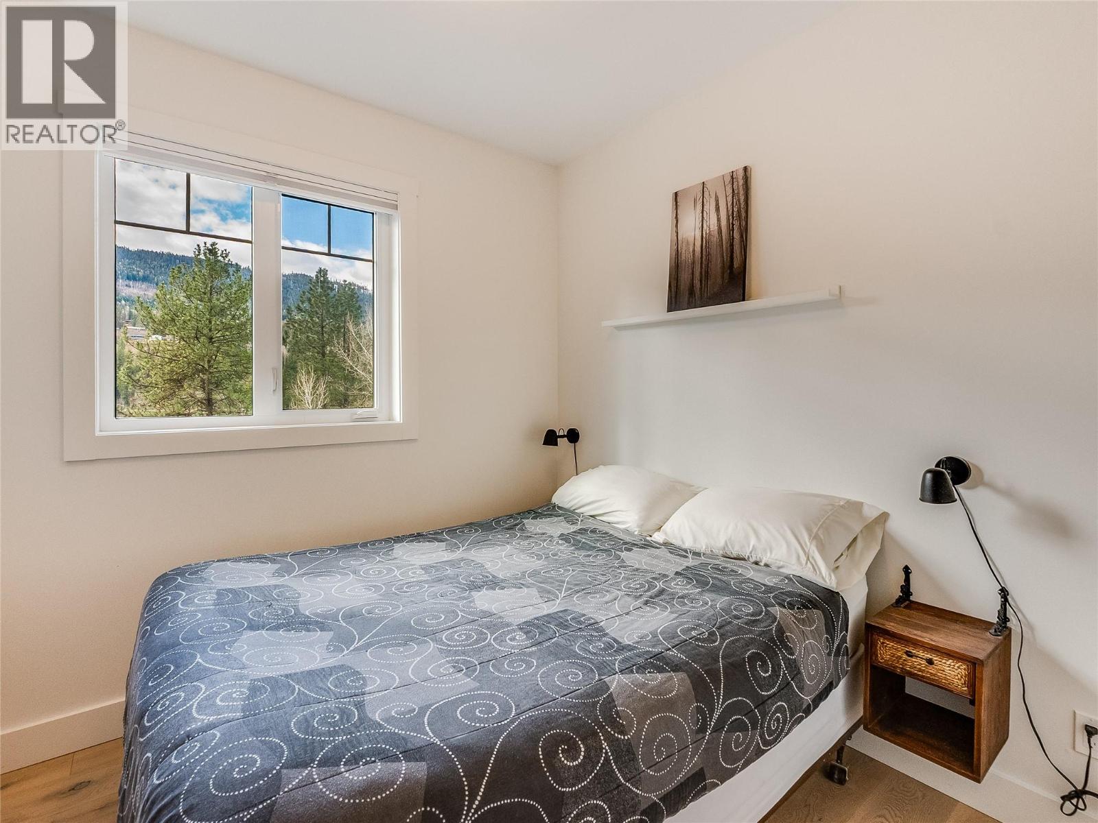 5758 Rocky Road, Nelson, British Columbia  V1L 6Y4 - Photo 49 - 10380931