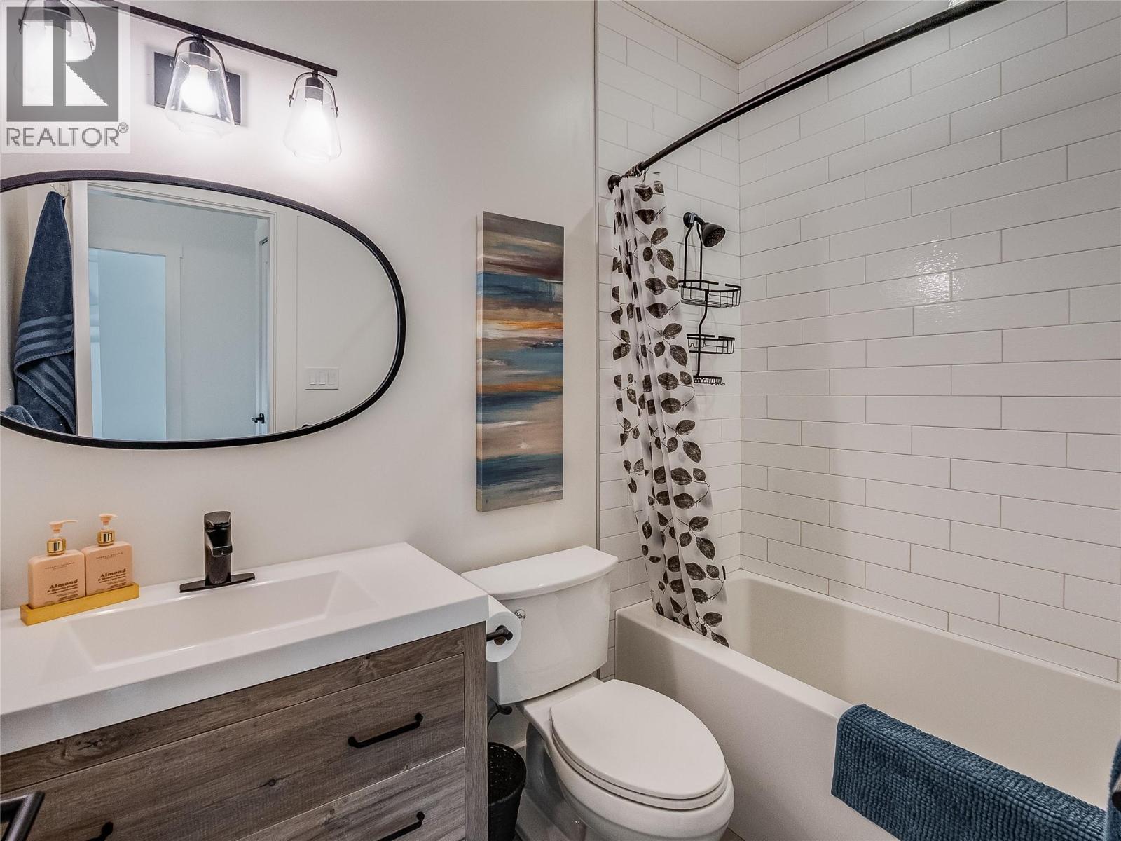 5758 Rocky Road, Nelson, British Columbia  V1L 6Y4 - Photo 50 - 10380931