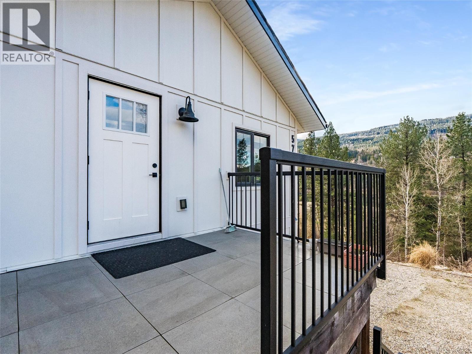 5758 Rocky Road, Nelson, British Columbia  V1L 6Y4 - Photo 51 - 10380931