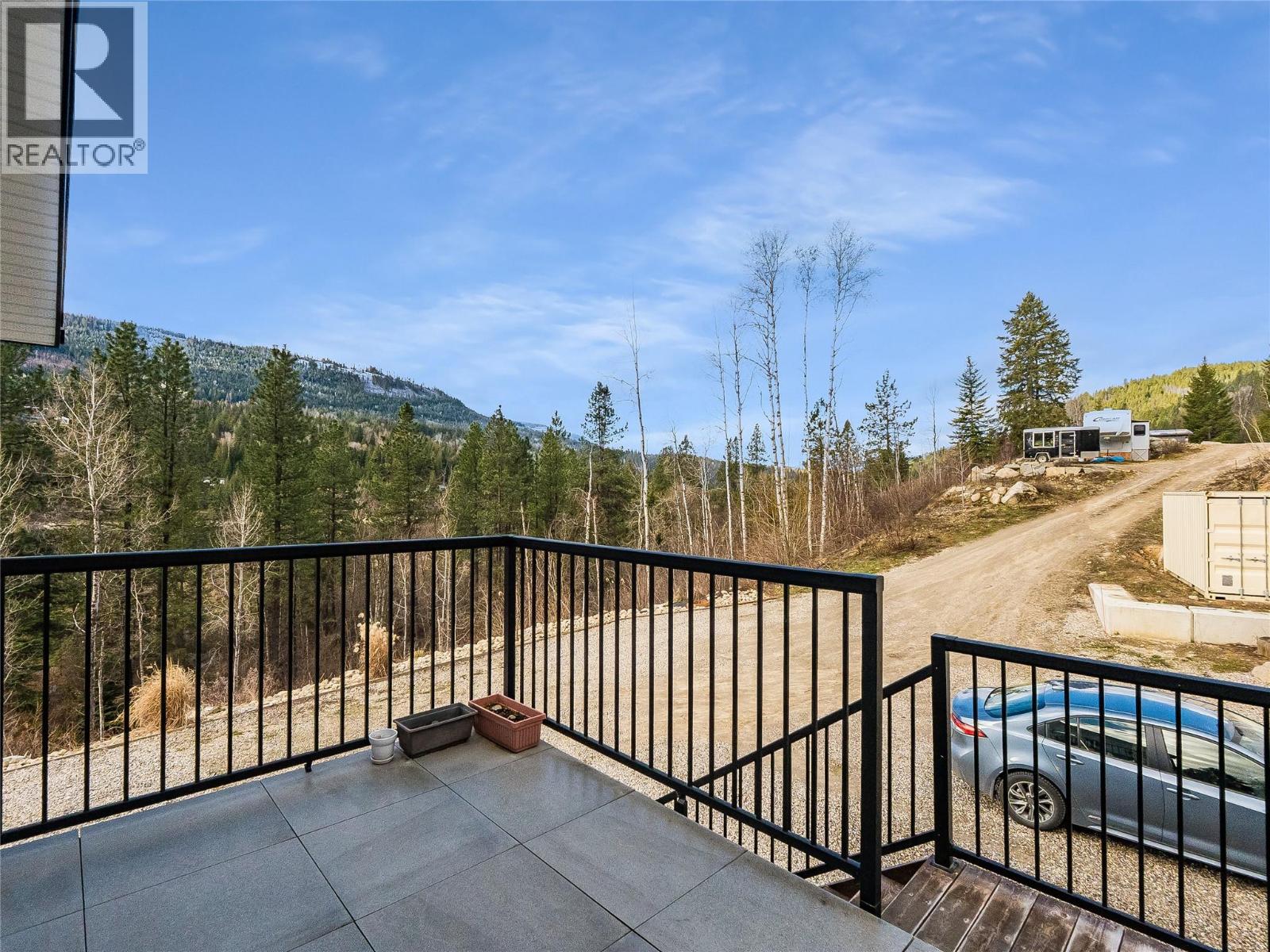 5758 Rocky Road, Nelson, British Columbia  V1L 6Y4 - Photo 52 - 10380931