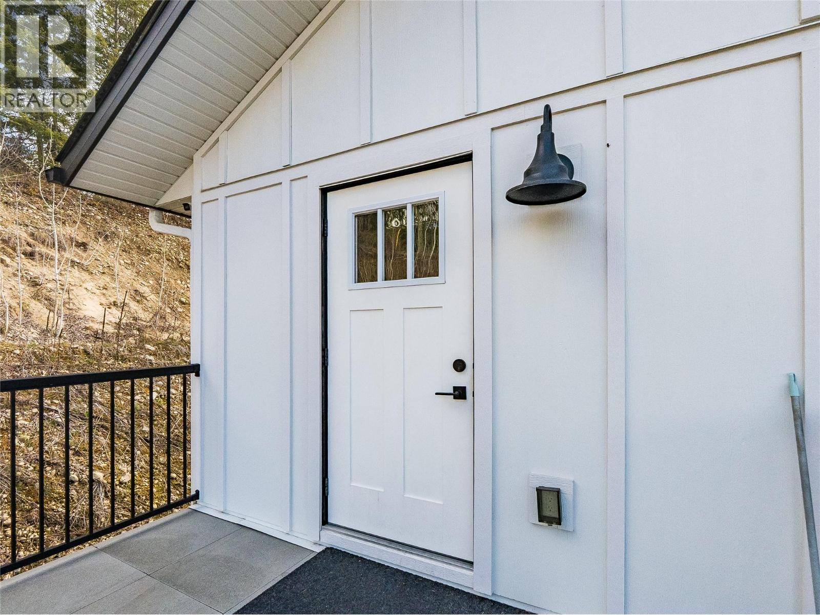 5758 Rocky Road, Nelson, British Columbia  V1L 6Y4 - Photo 53 - 10380931