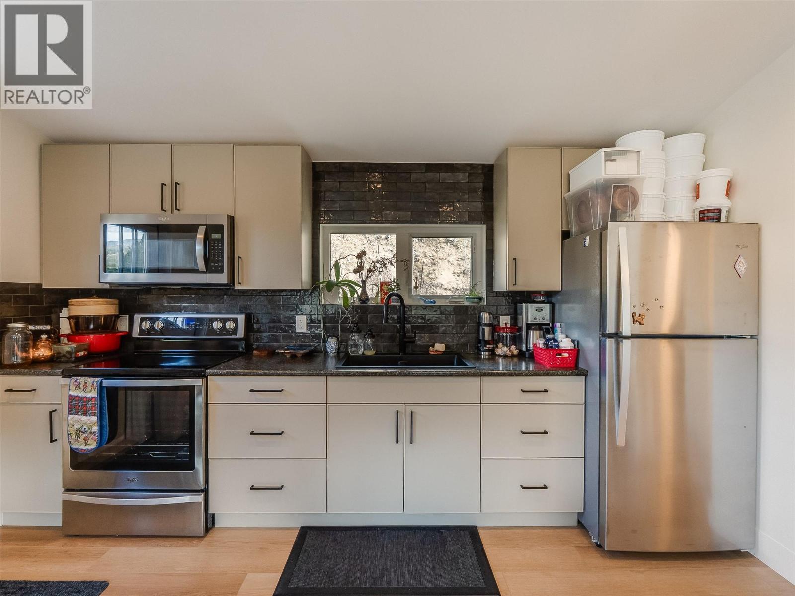 5758 Rocky Road, Nelson, British Columbia  V1L 6Y4 - Photo 54 - 10380931